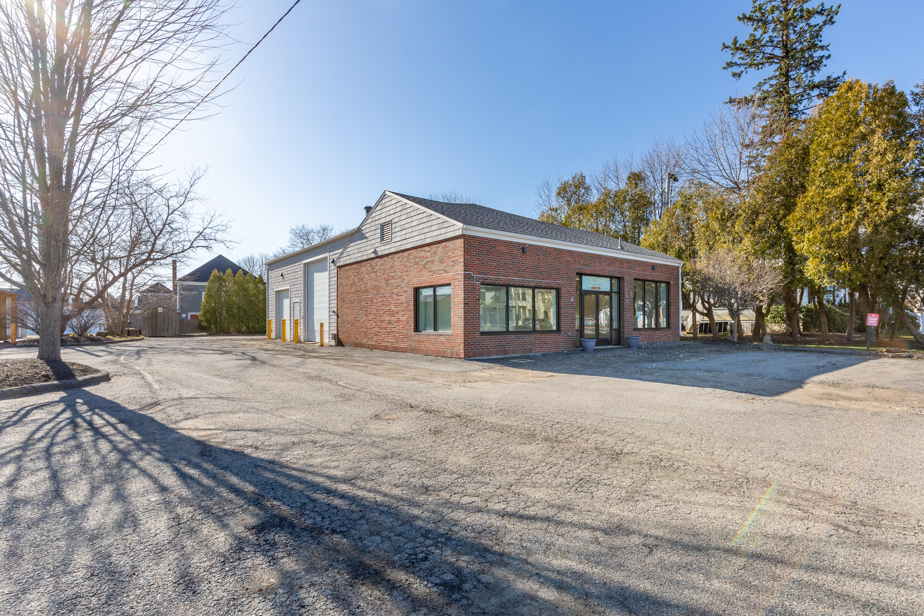 34 Union Street Property Photo