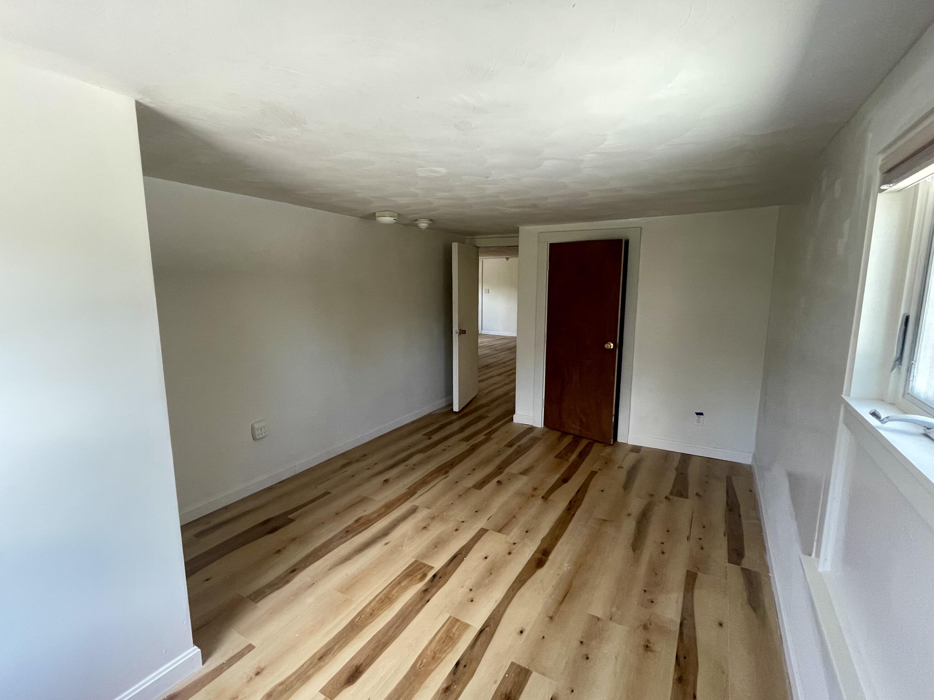 424 Walnut Hill Road Property Photo 12