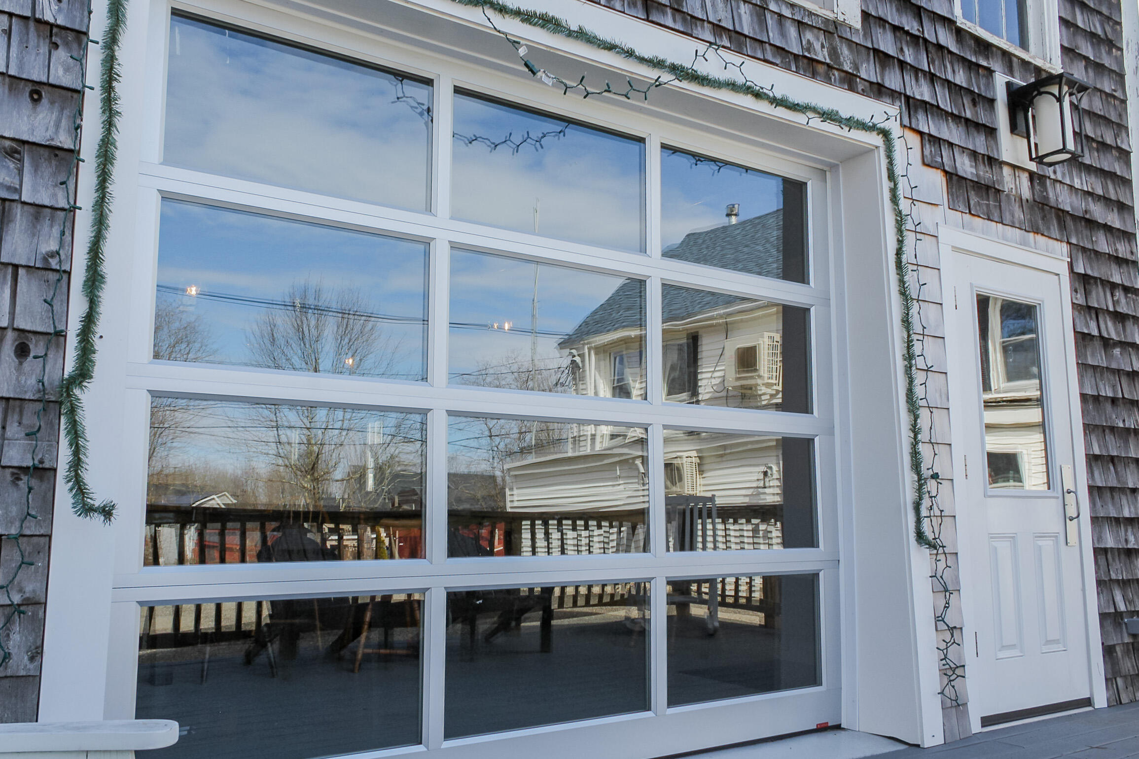 424 Walnut Hill Road Property Photo 13