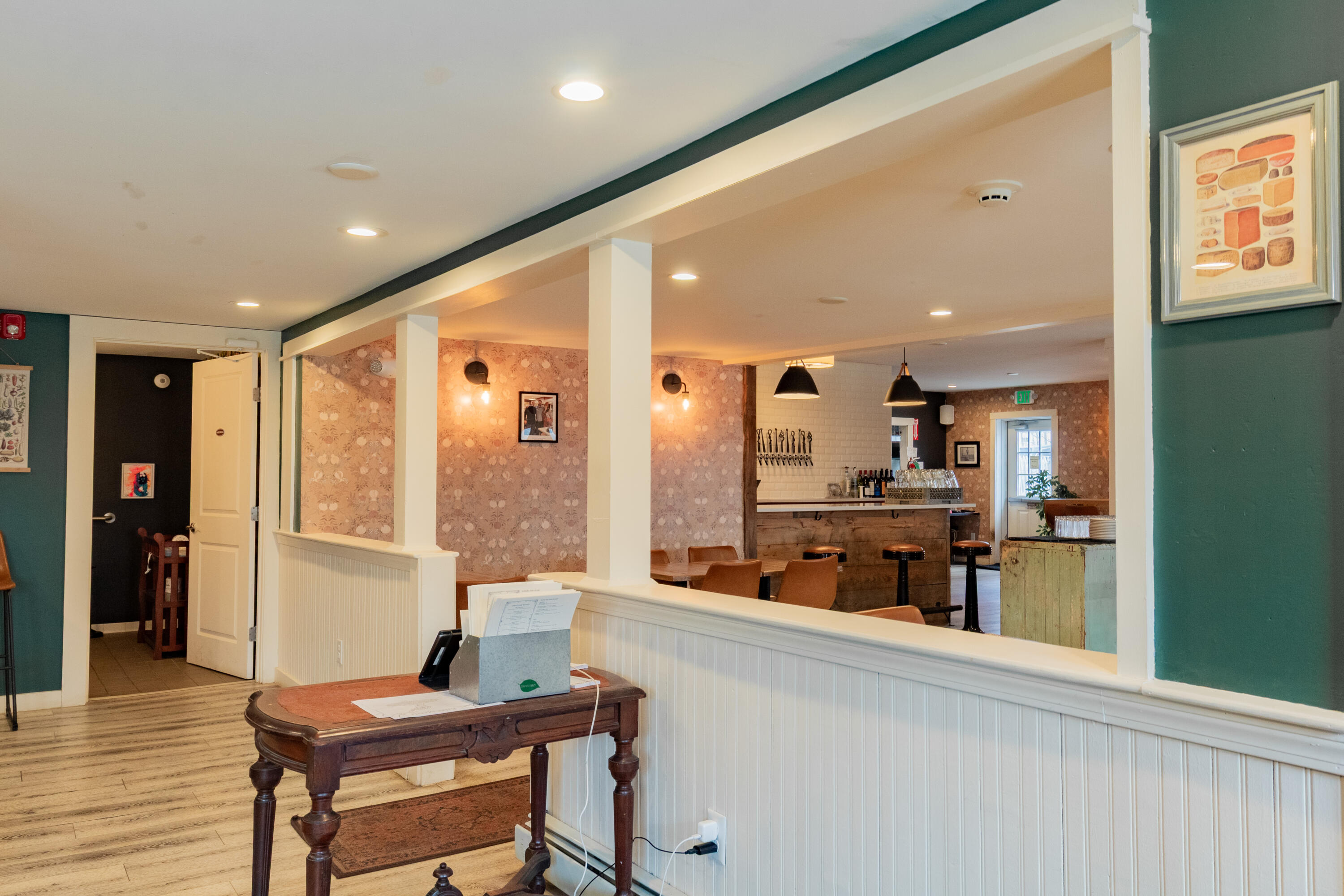 424 Walnut Hill Road Property Photo 15