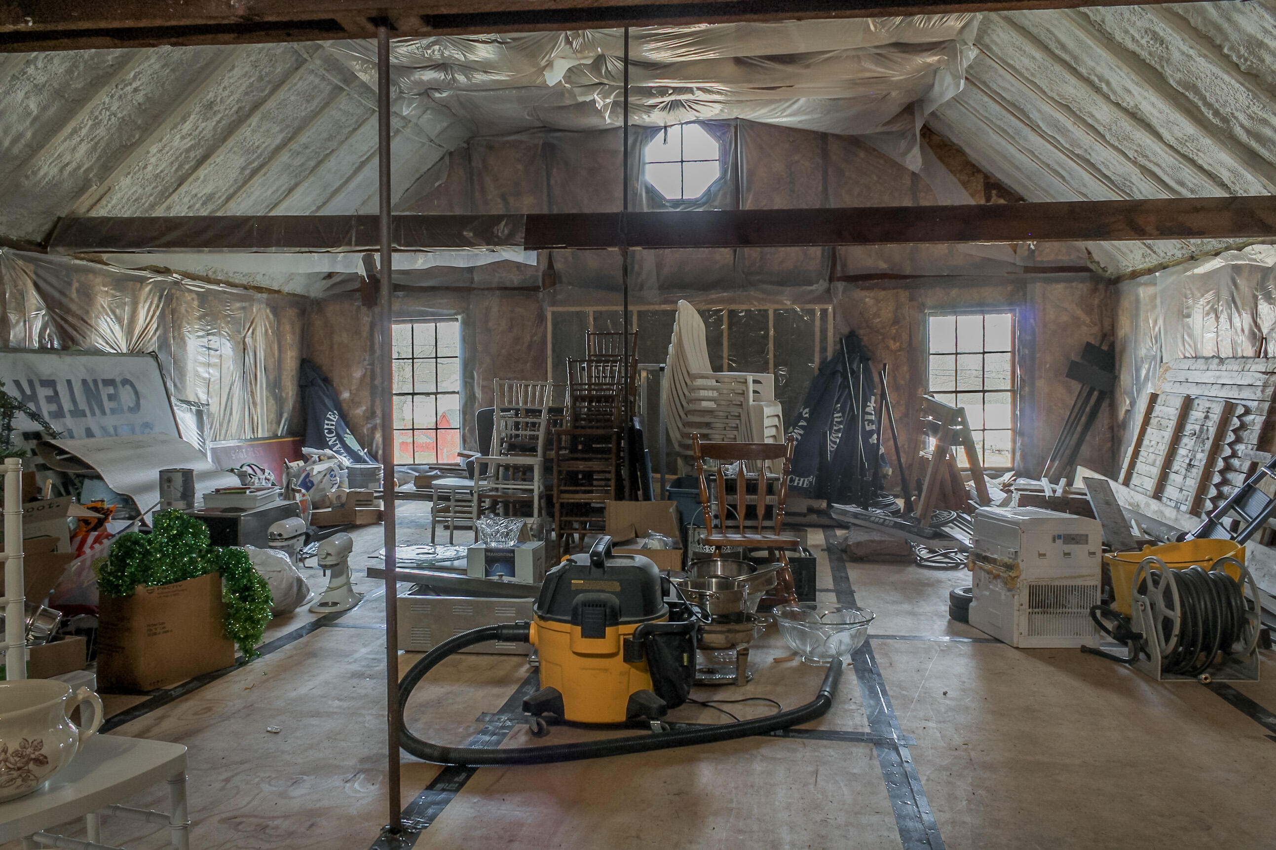 424 Walnut Hill Road Property Photo 16