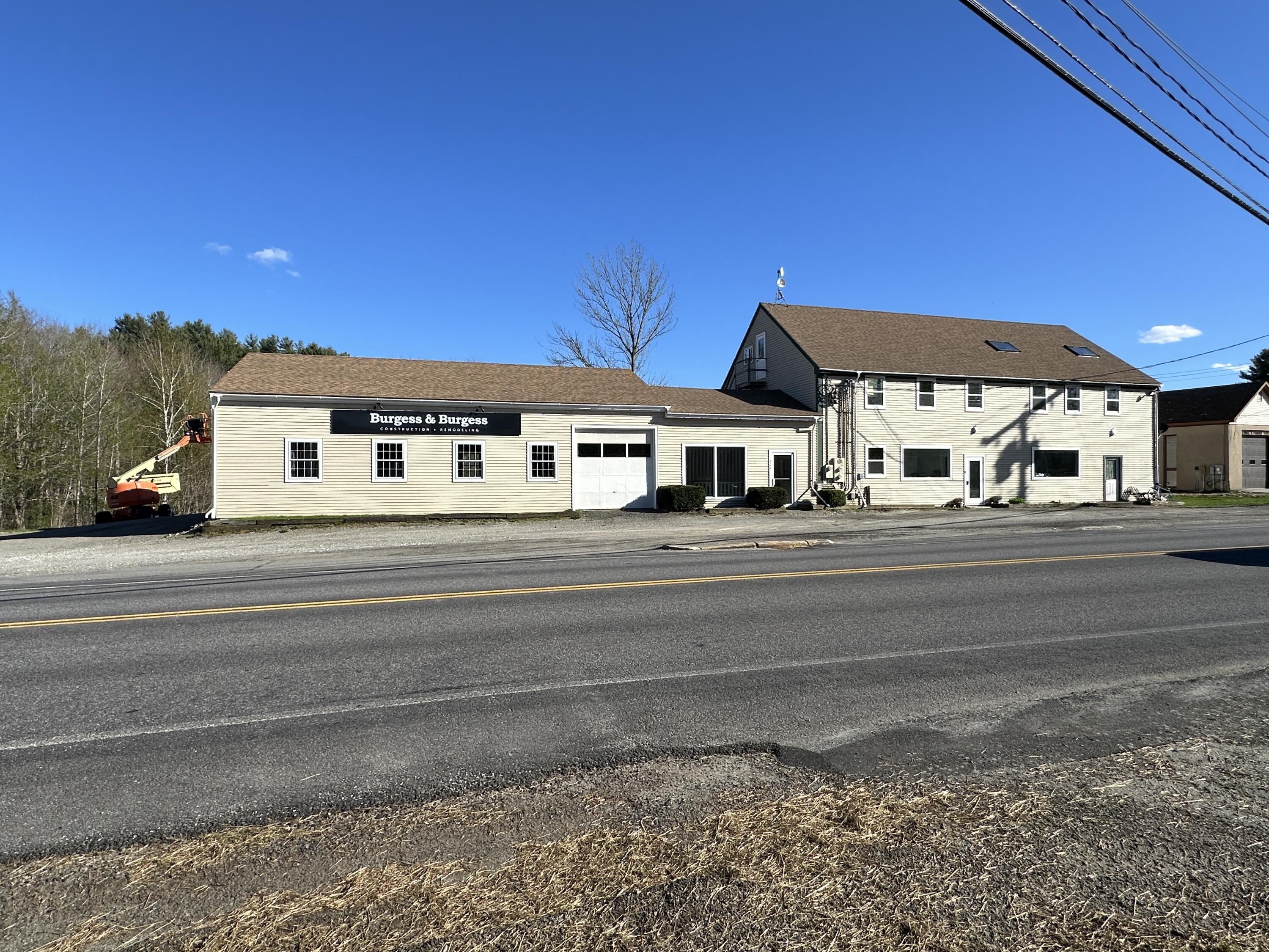 618 West Street Property Photo 1