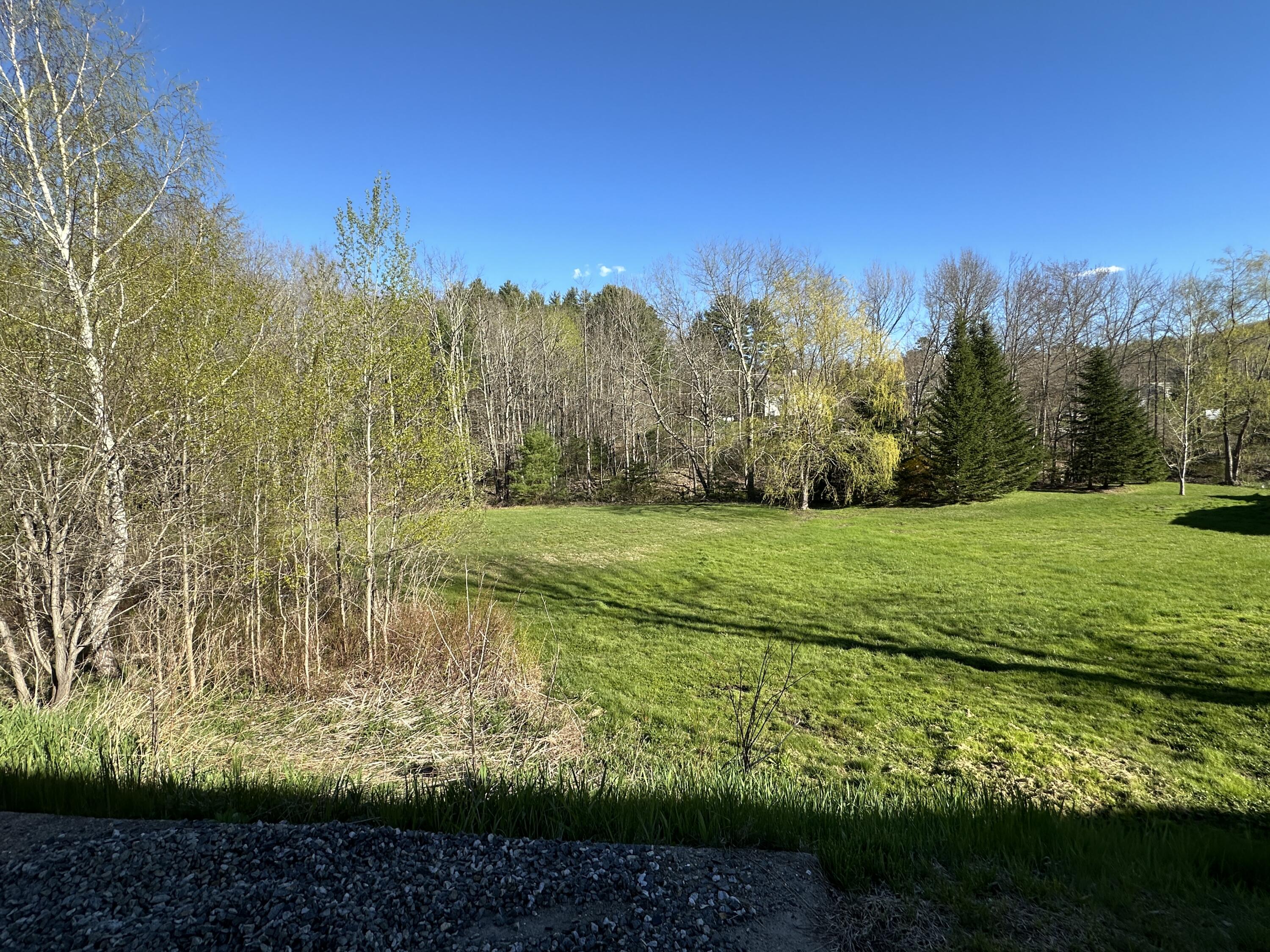 618 West Street Property Photo 6