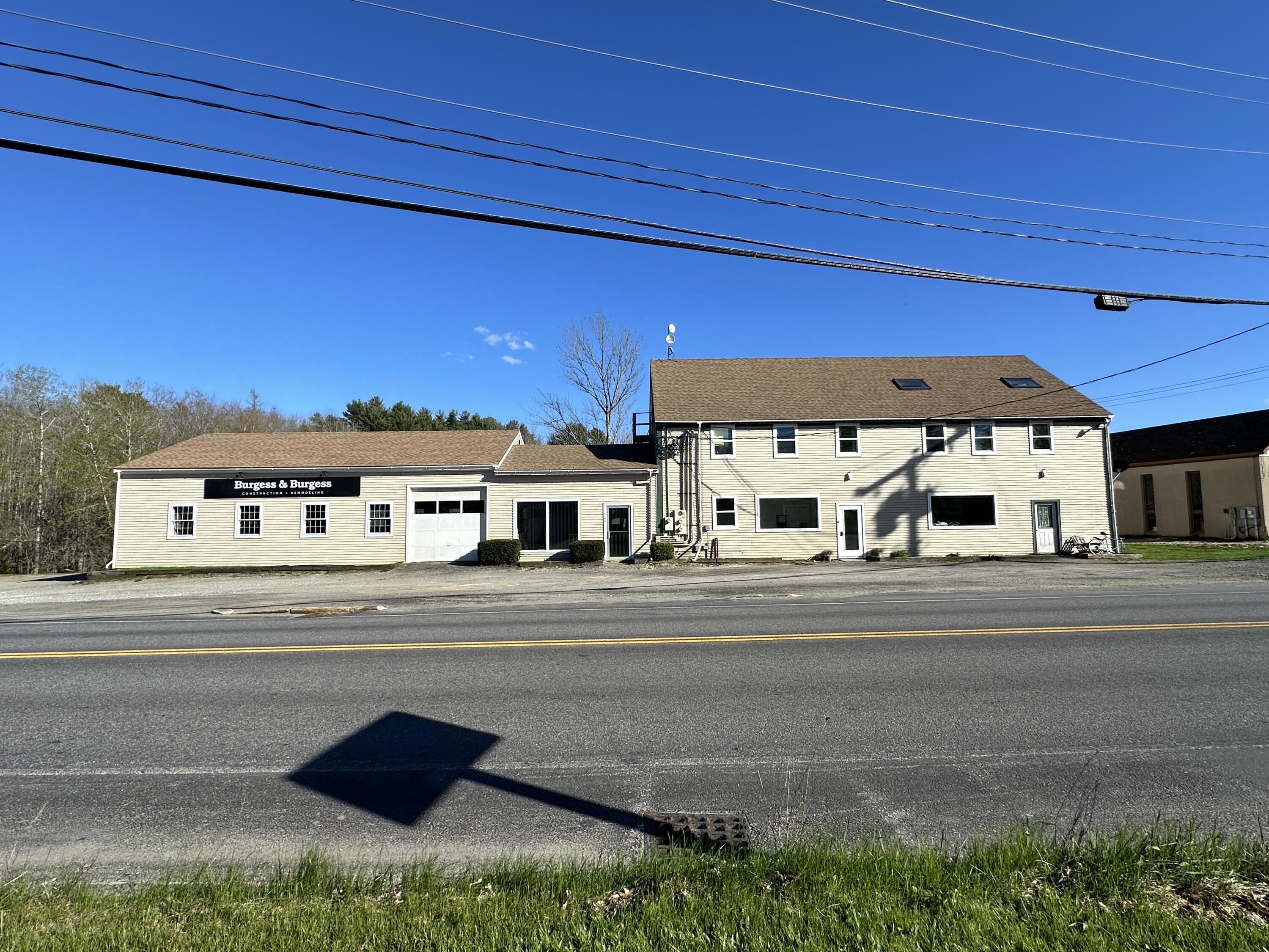 618 West Street Property Photo 14