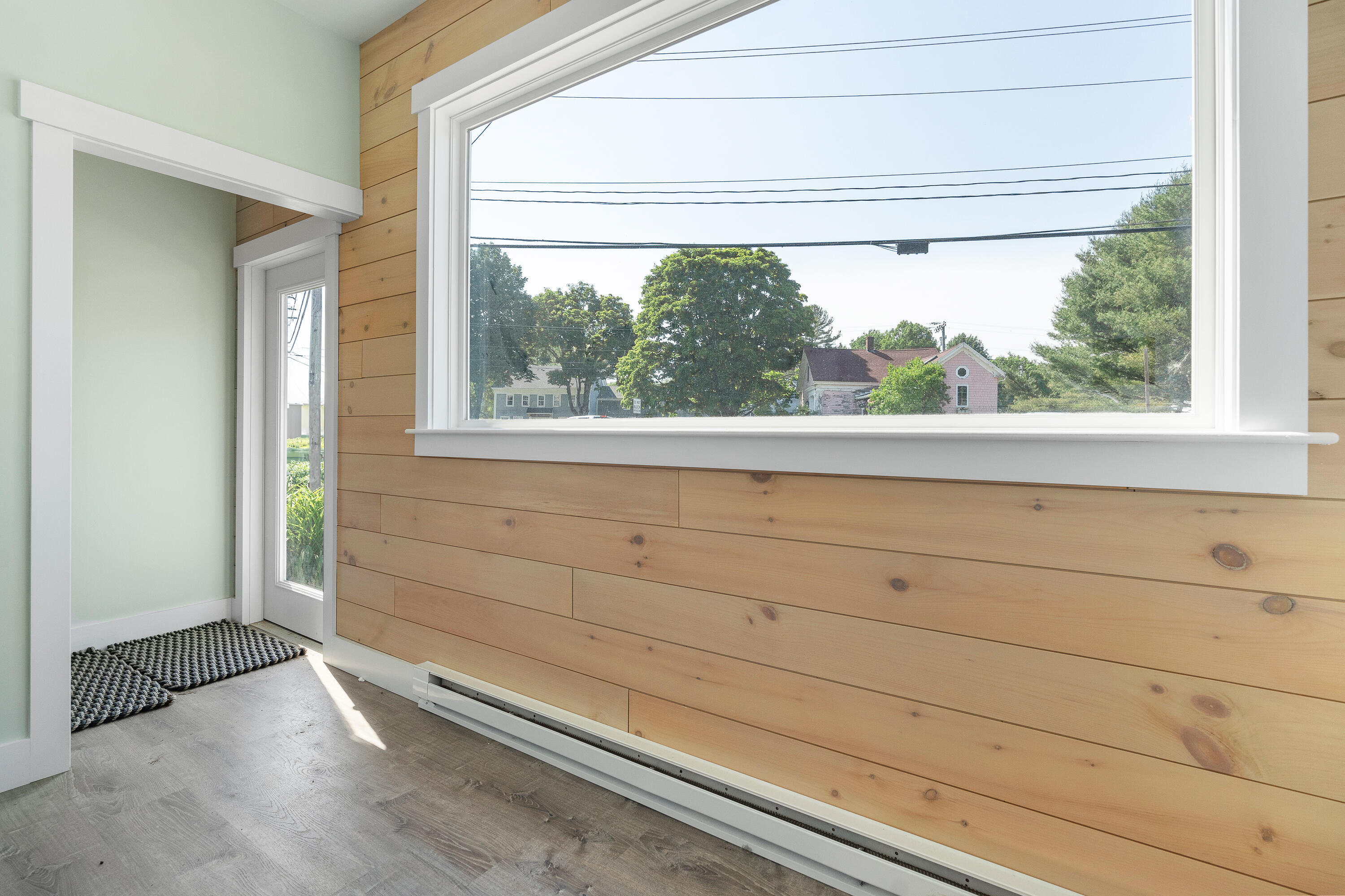 618 West Street Property Photo 15