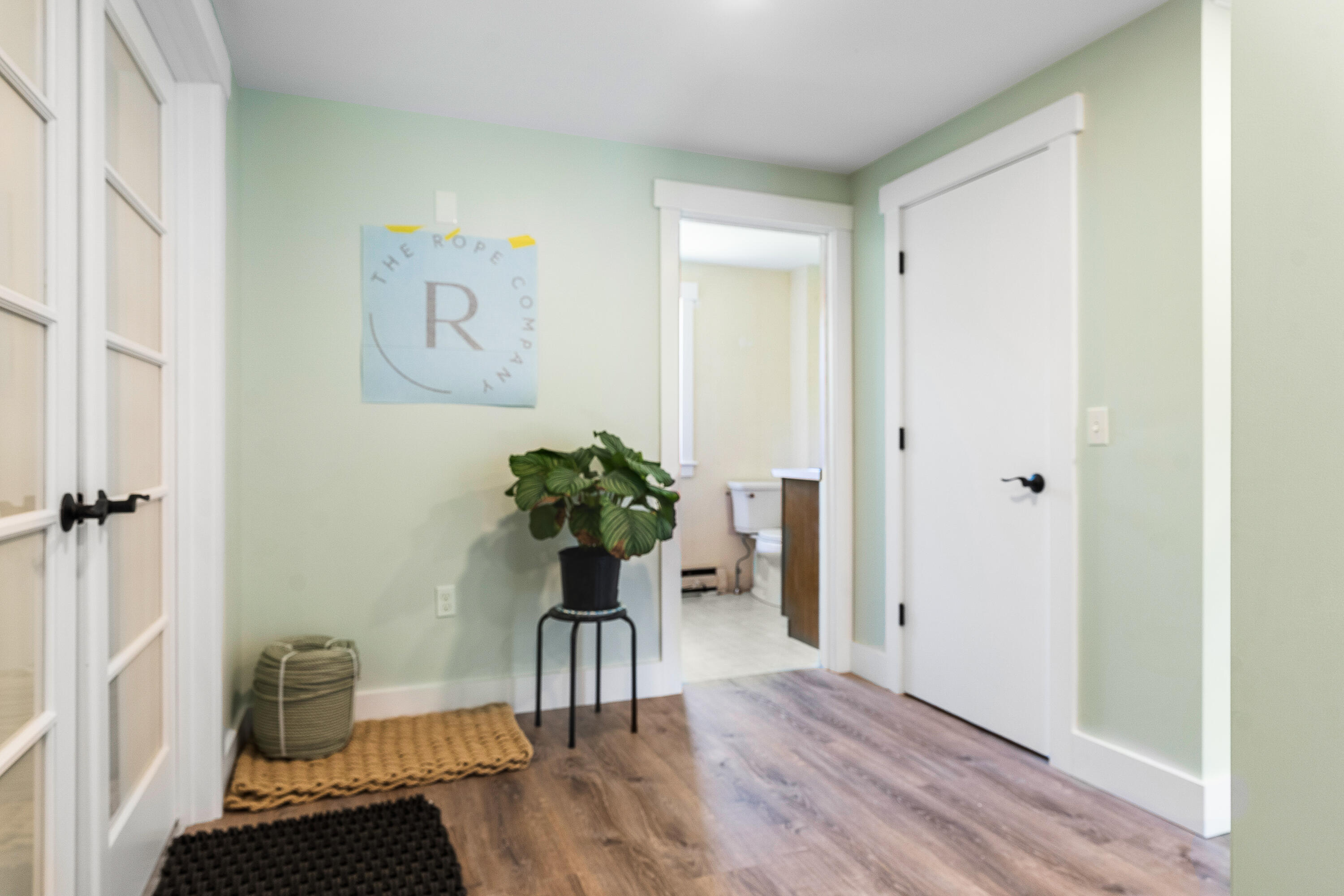 618 West Street Property Photo 18