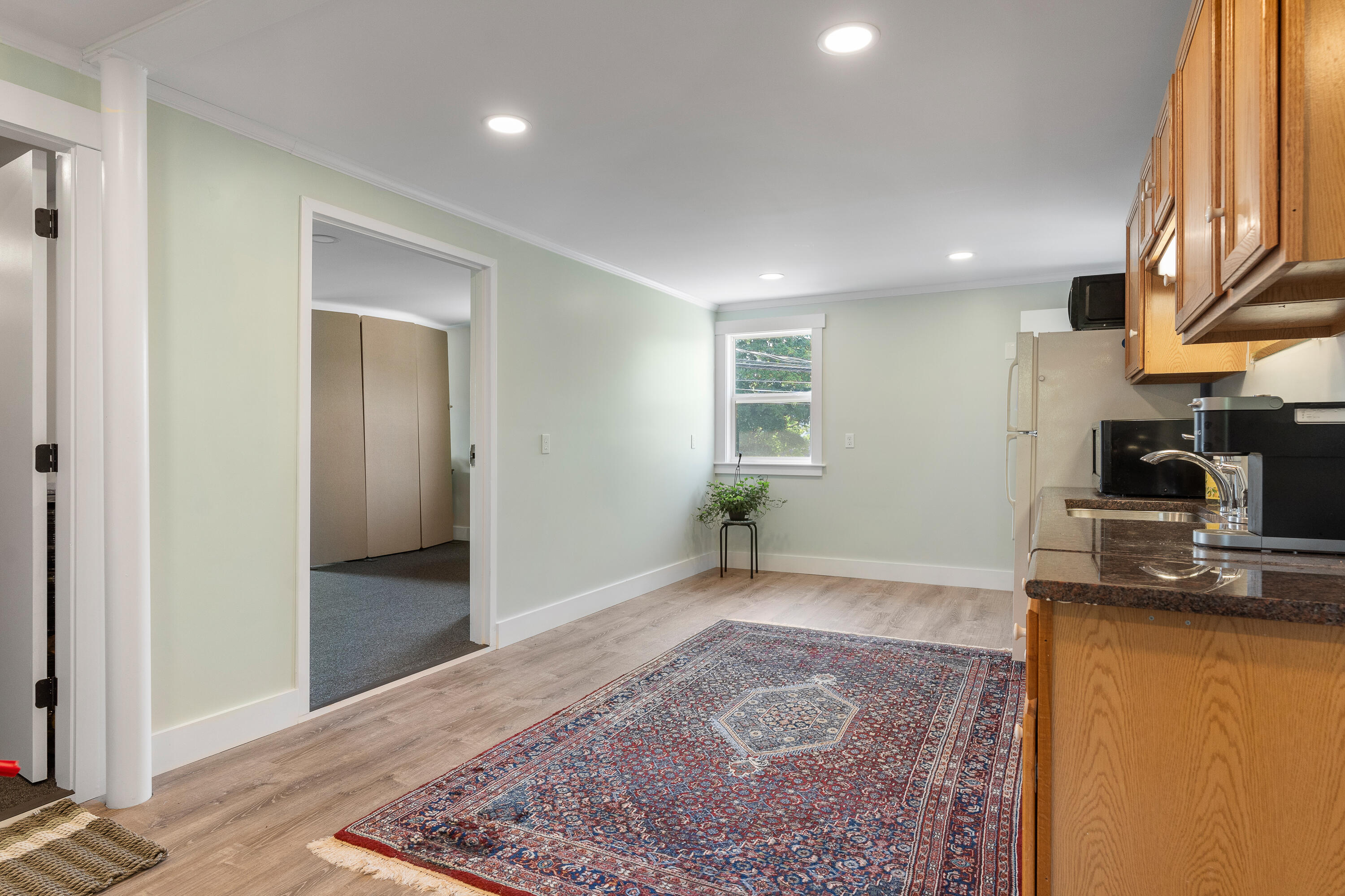 618 West Street Property Photo 20