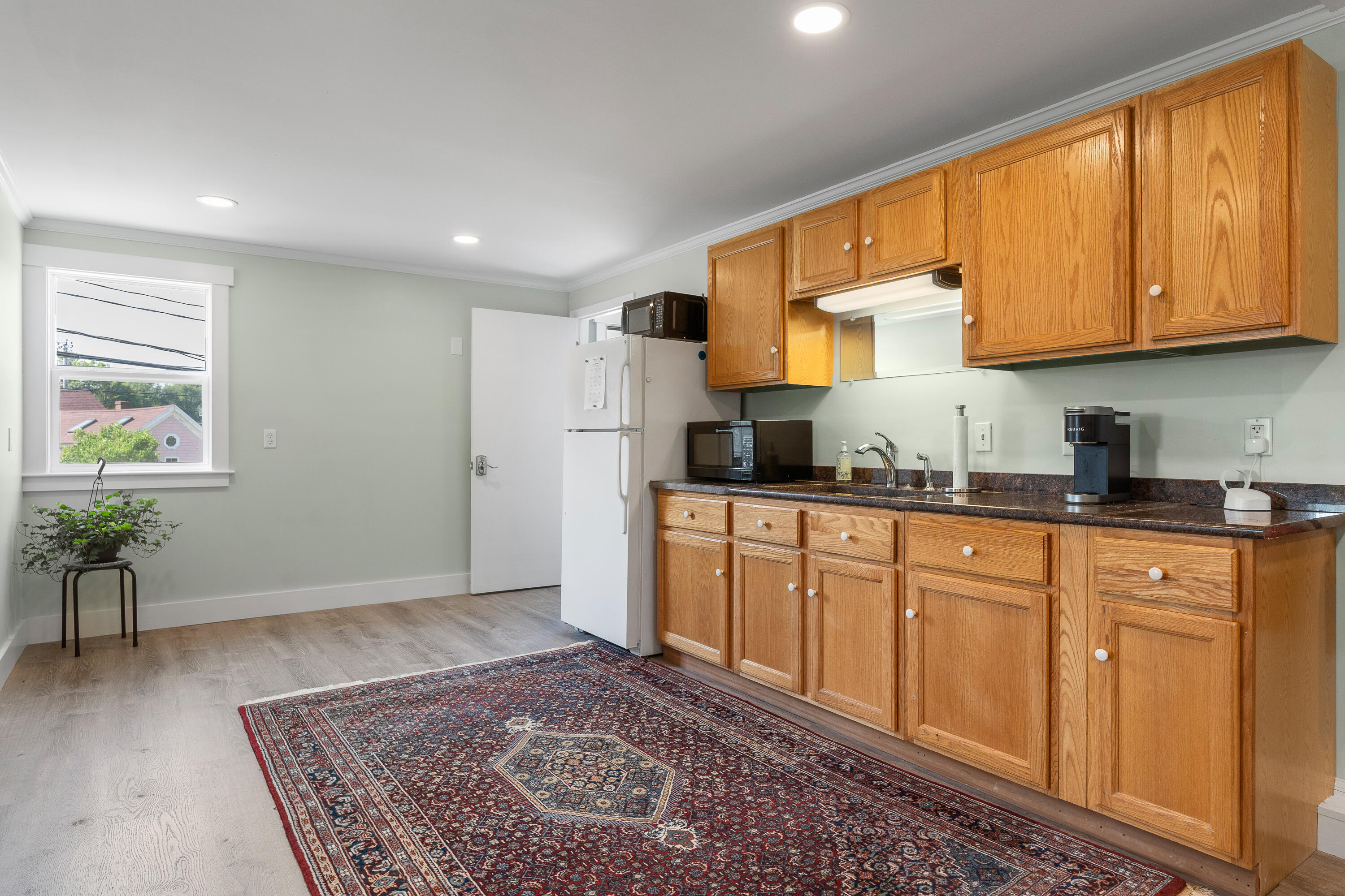 618 West Street Property Photo 21