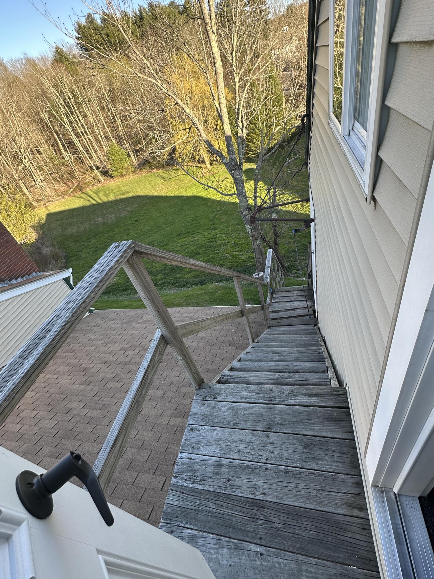 618 West Street Property Photo 29