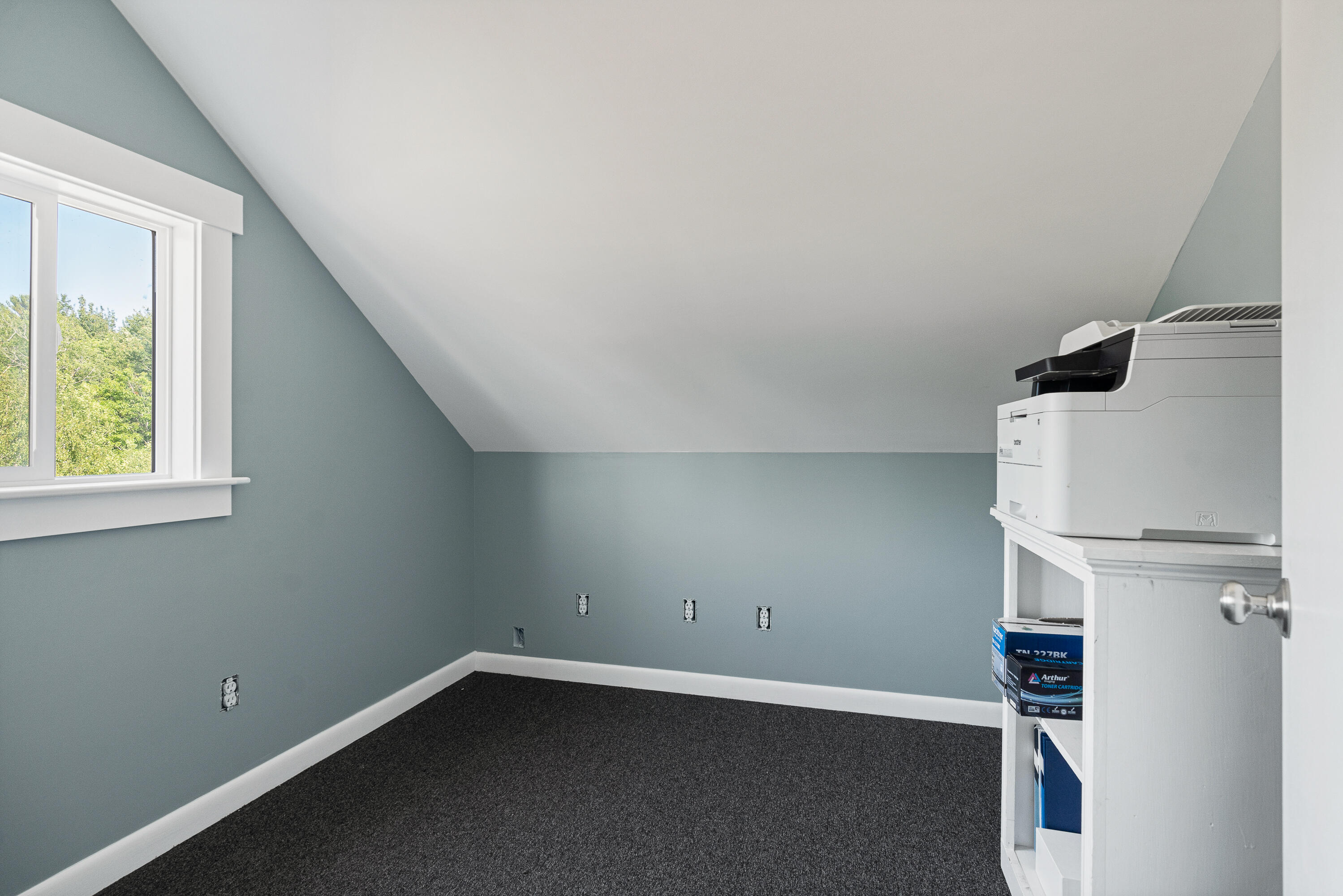 618 West Street Property Photo 51