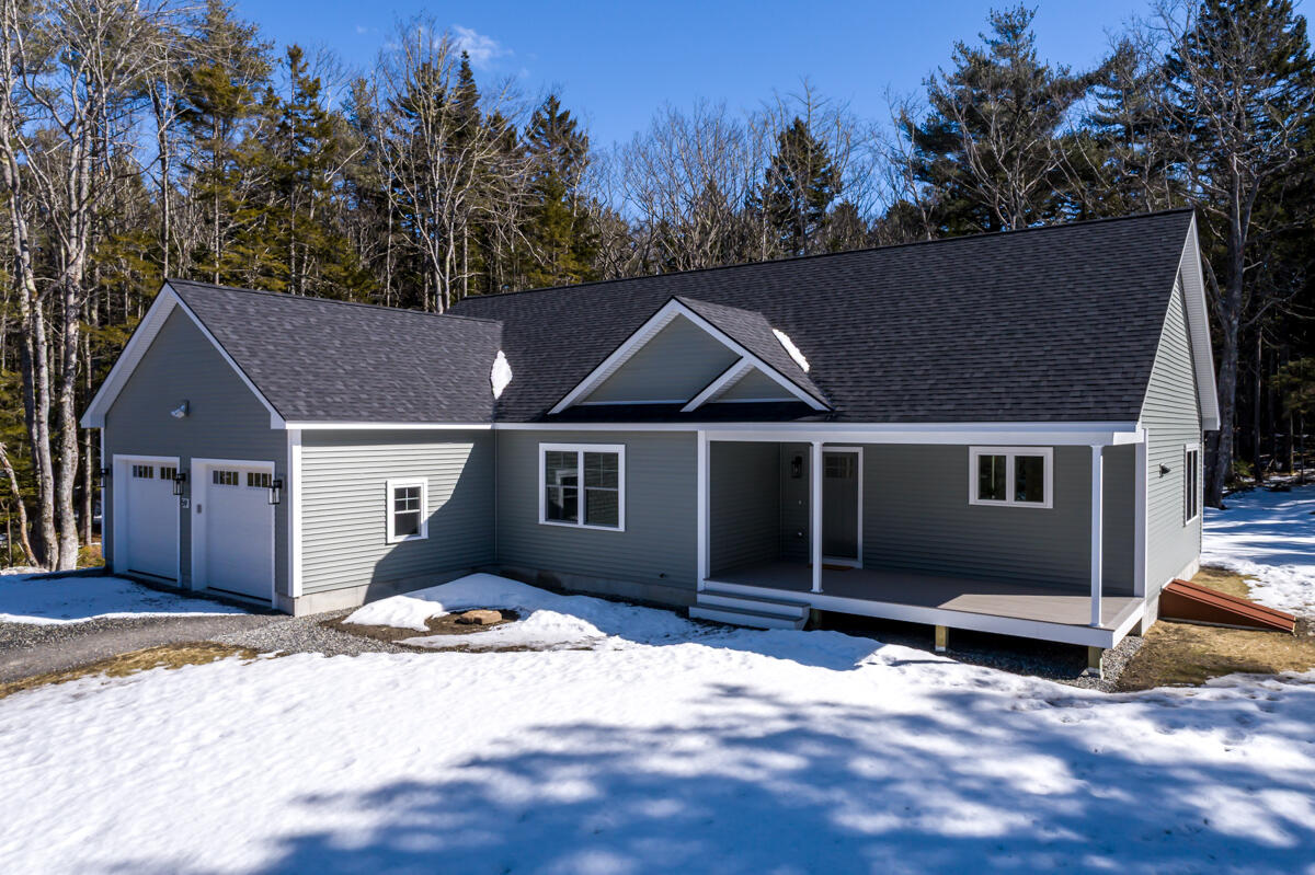 59 Sagamore Drive Property Photo