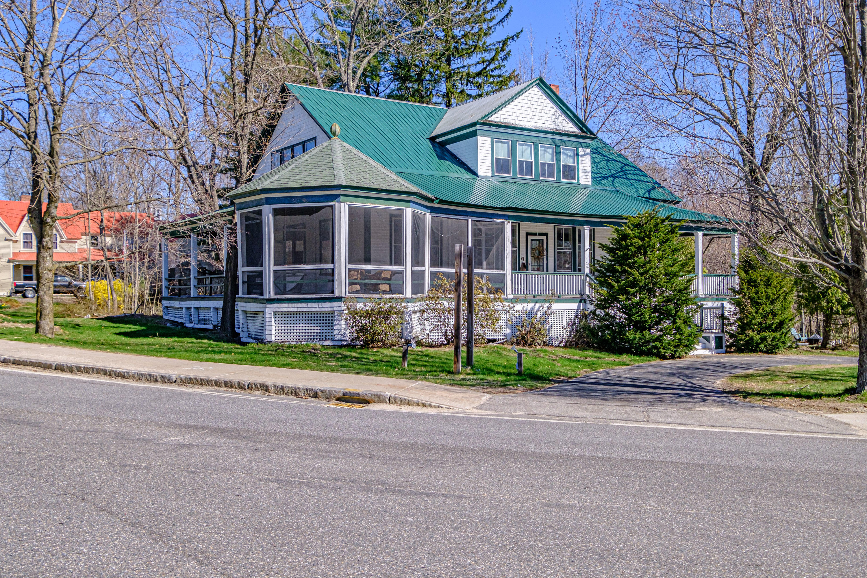 6 Main Street Property Photo