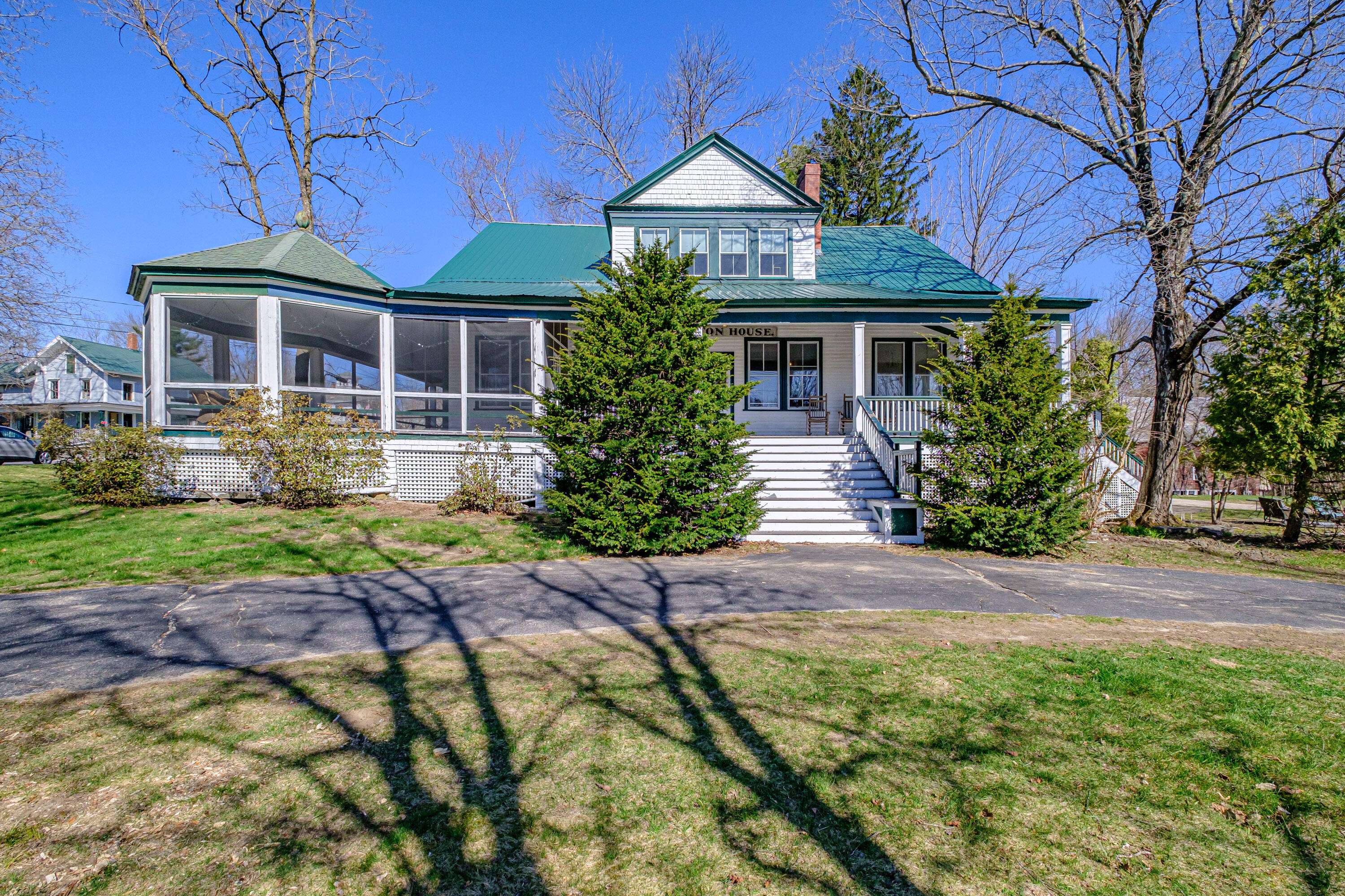6 Main Street Property Photo 2