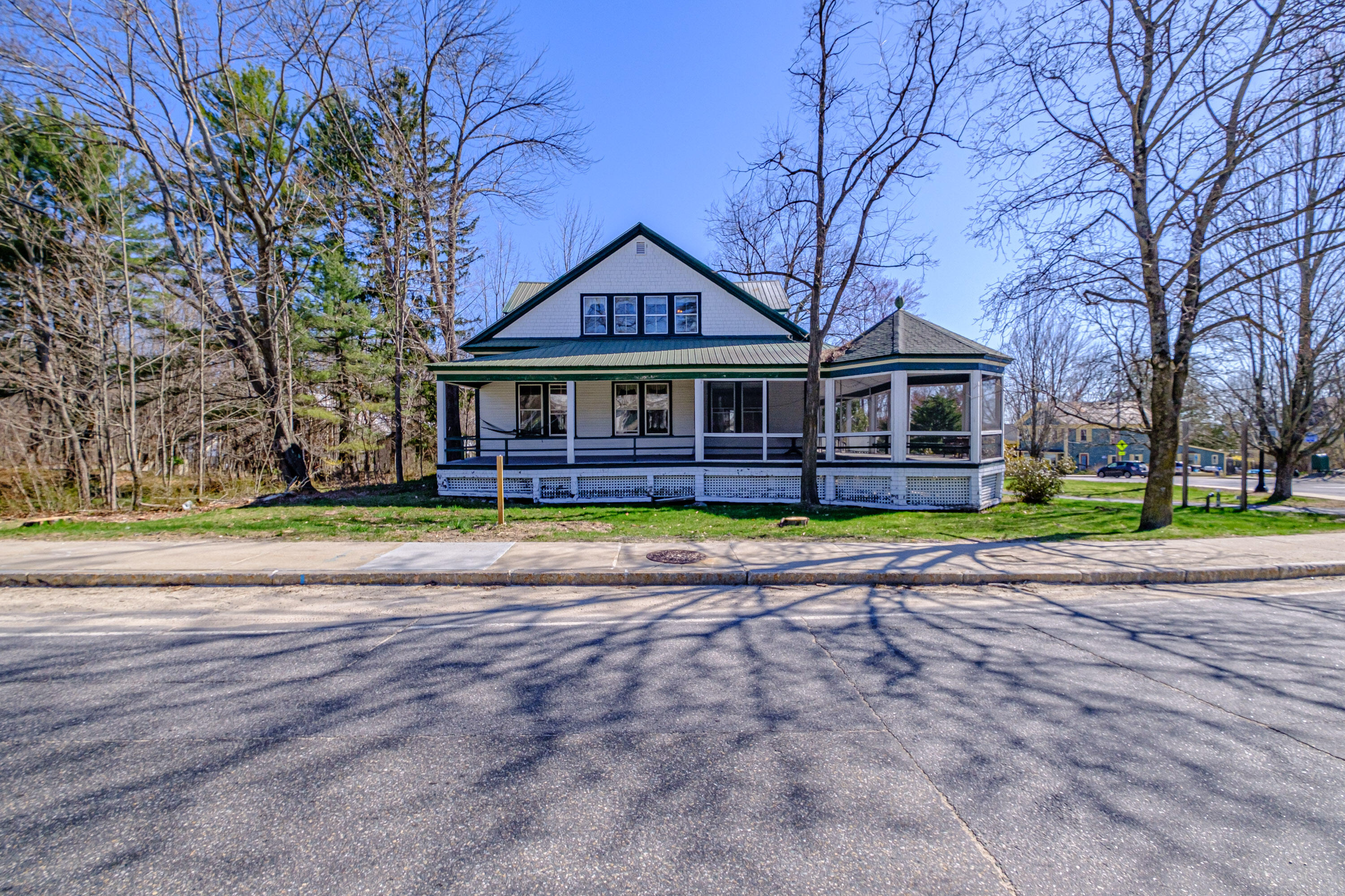 6 Main Street Property Photo 6