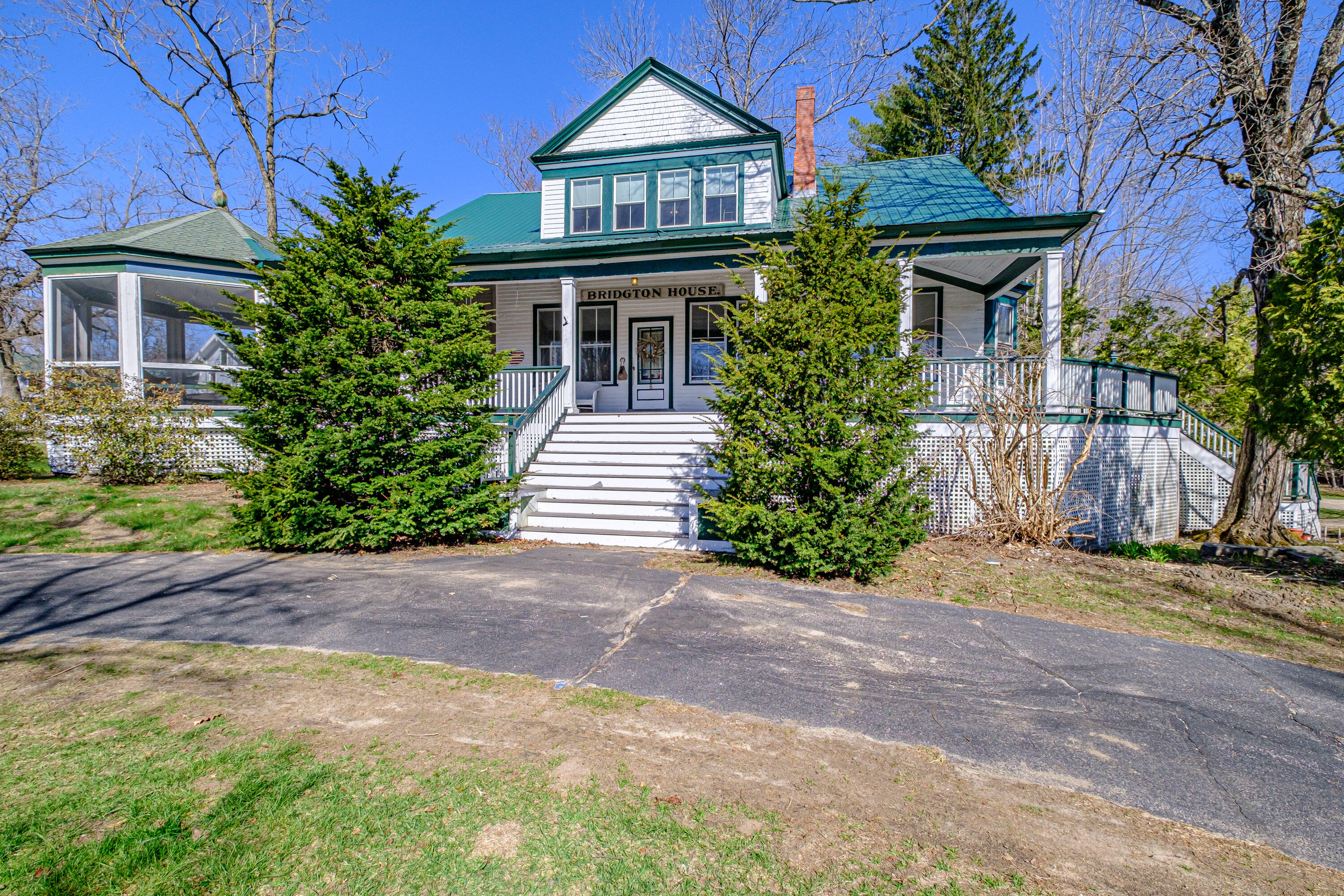 6 Main Street Property Photo 8