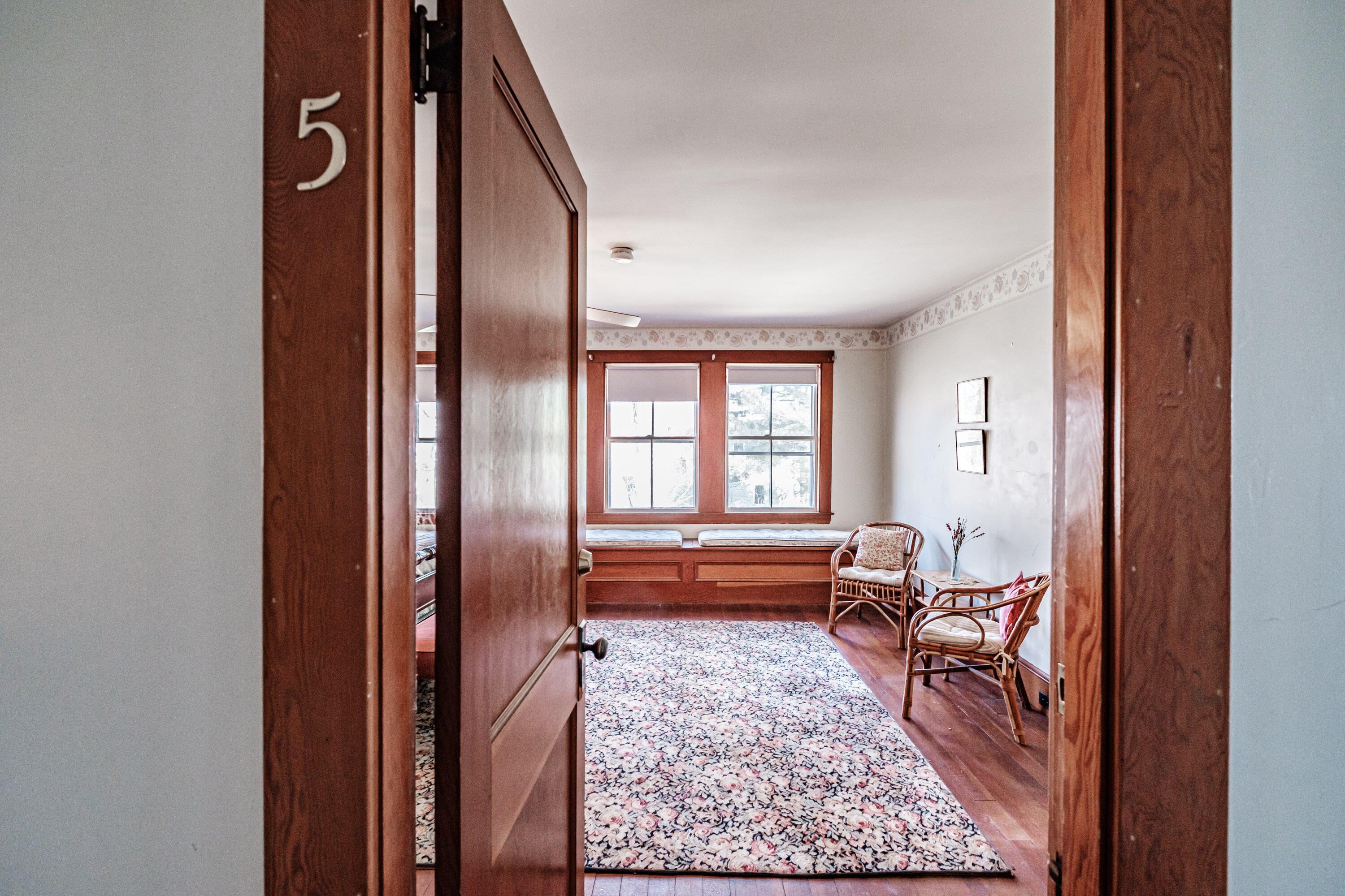 6 Main Street Property Photo 40