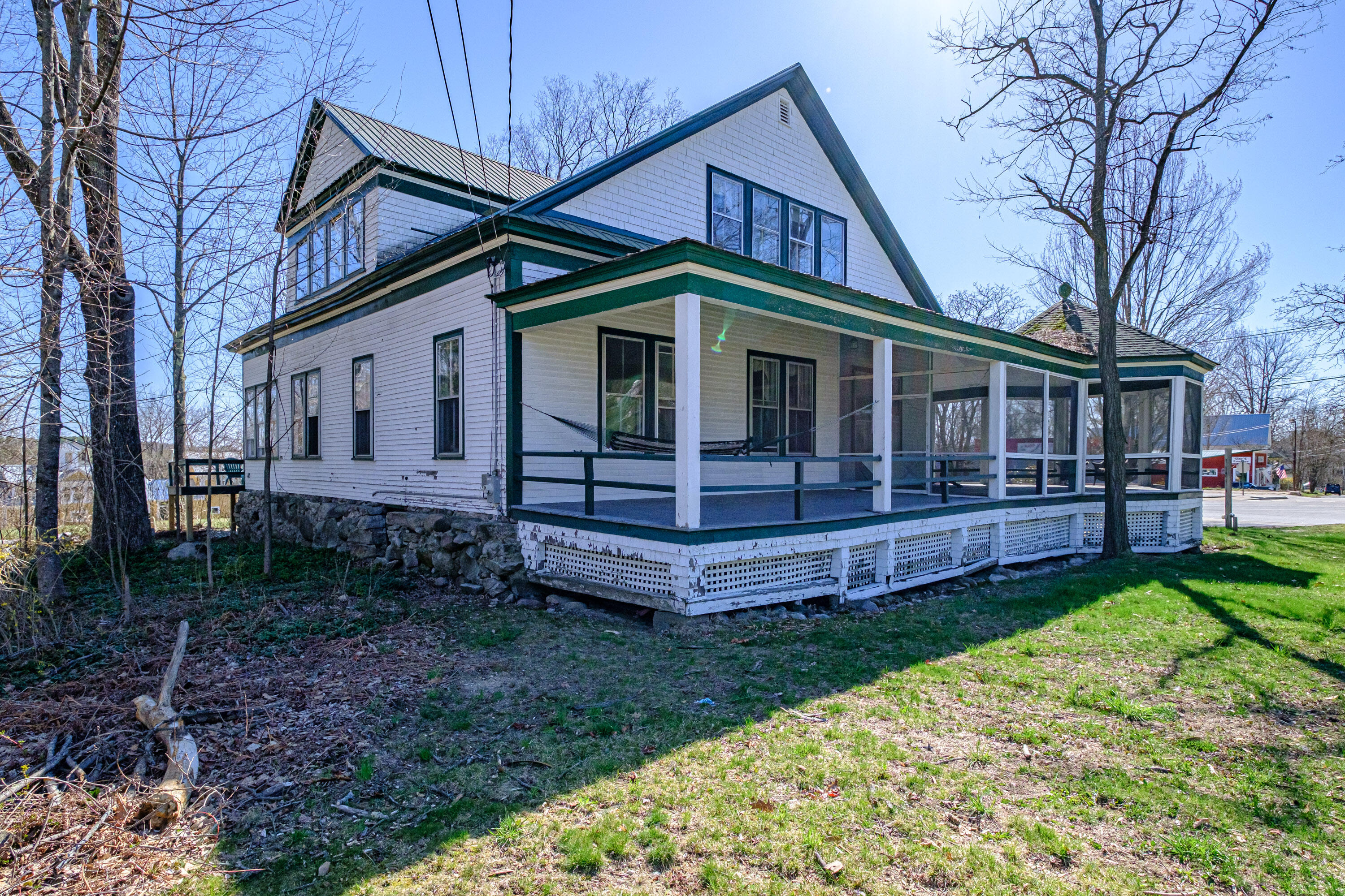 6 Main Street Property Photo 52