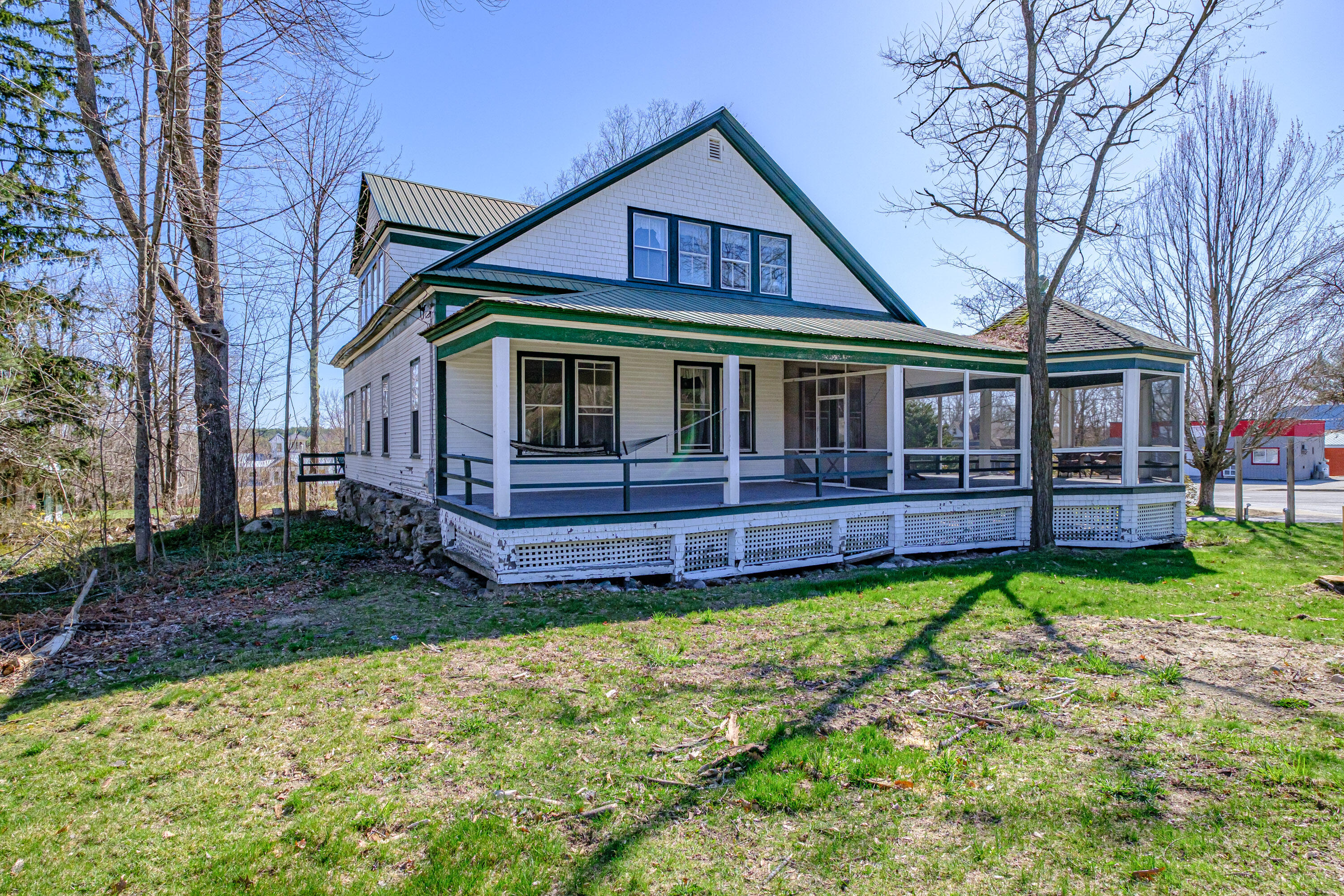6 Main Street Property Photo 56