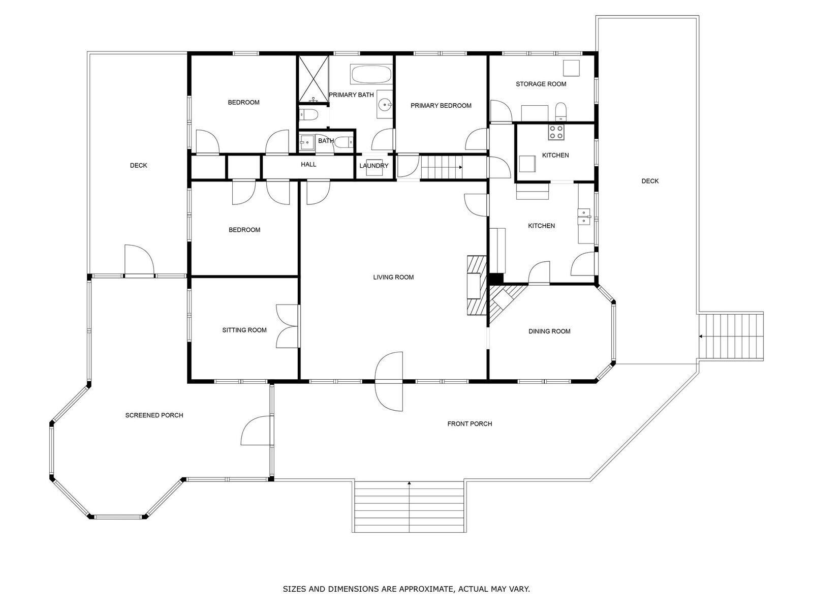6 Main Street Property Photo 58