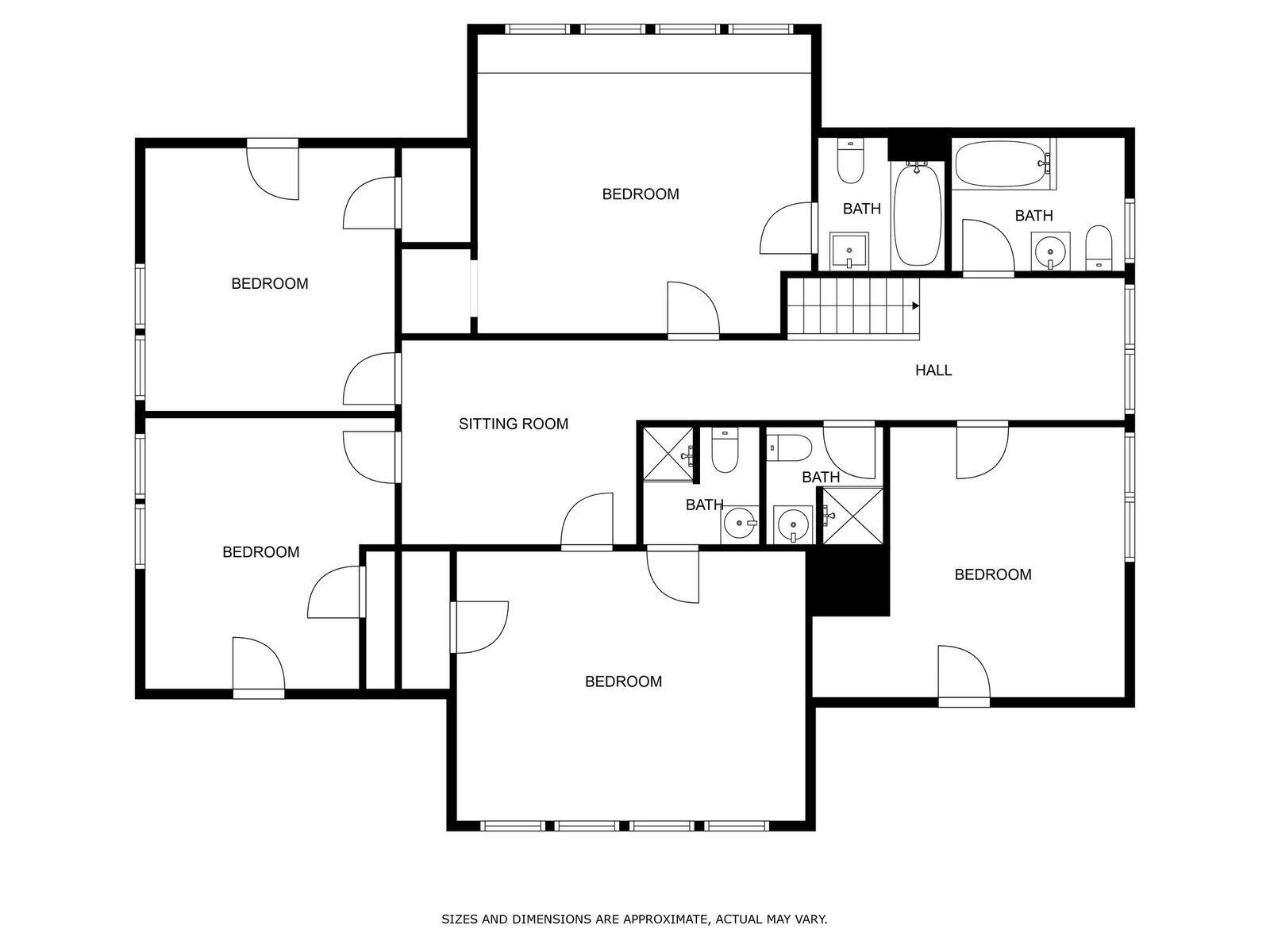 6 Main Street Property Photo 59