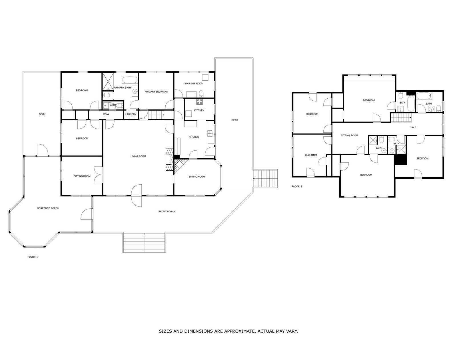 6 Main Street Property Photo 60