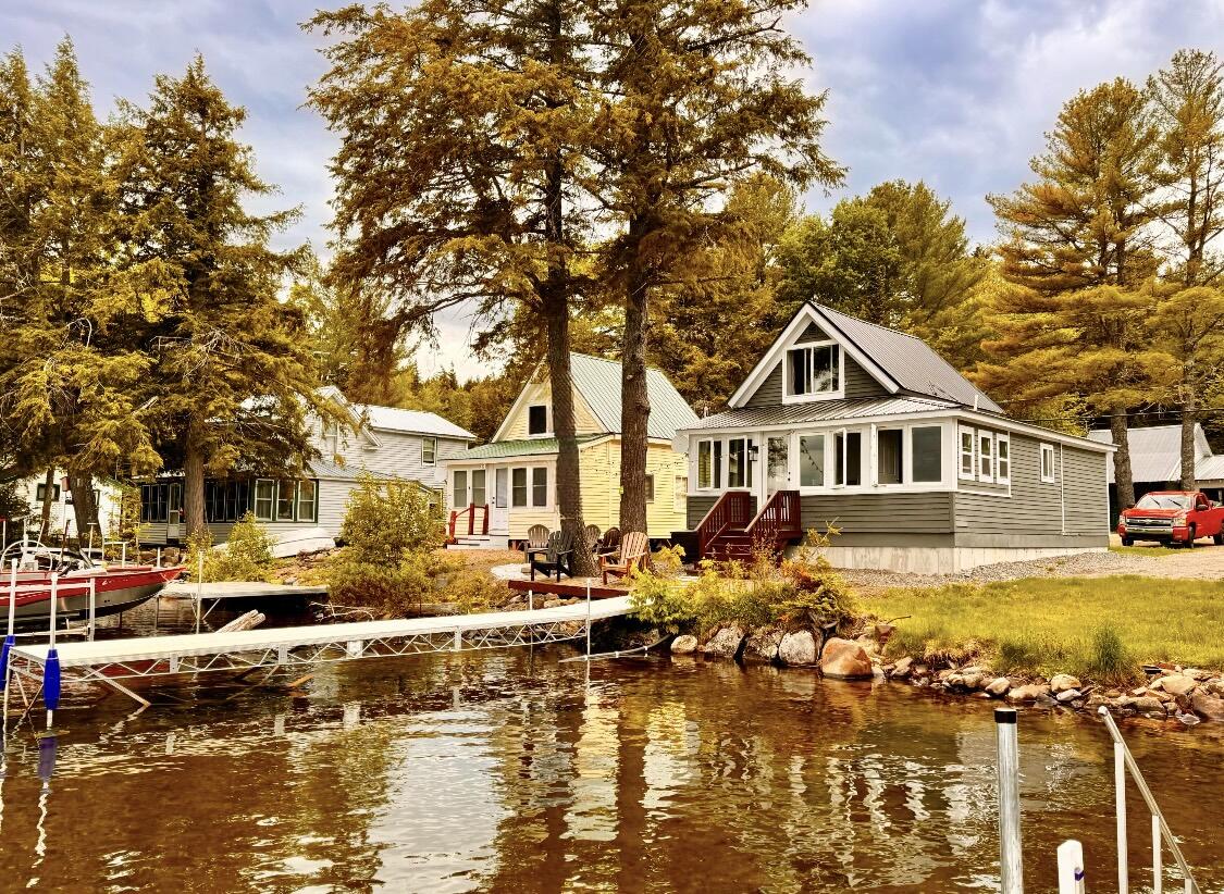 10 Lake Avenue Property Photo