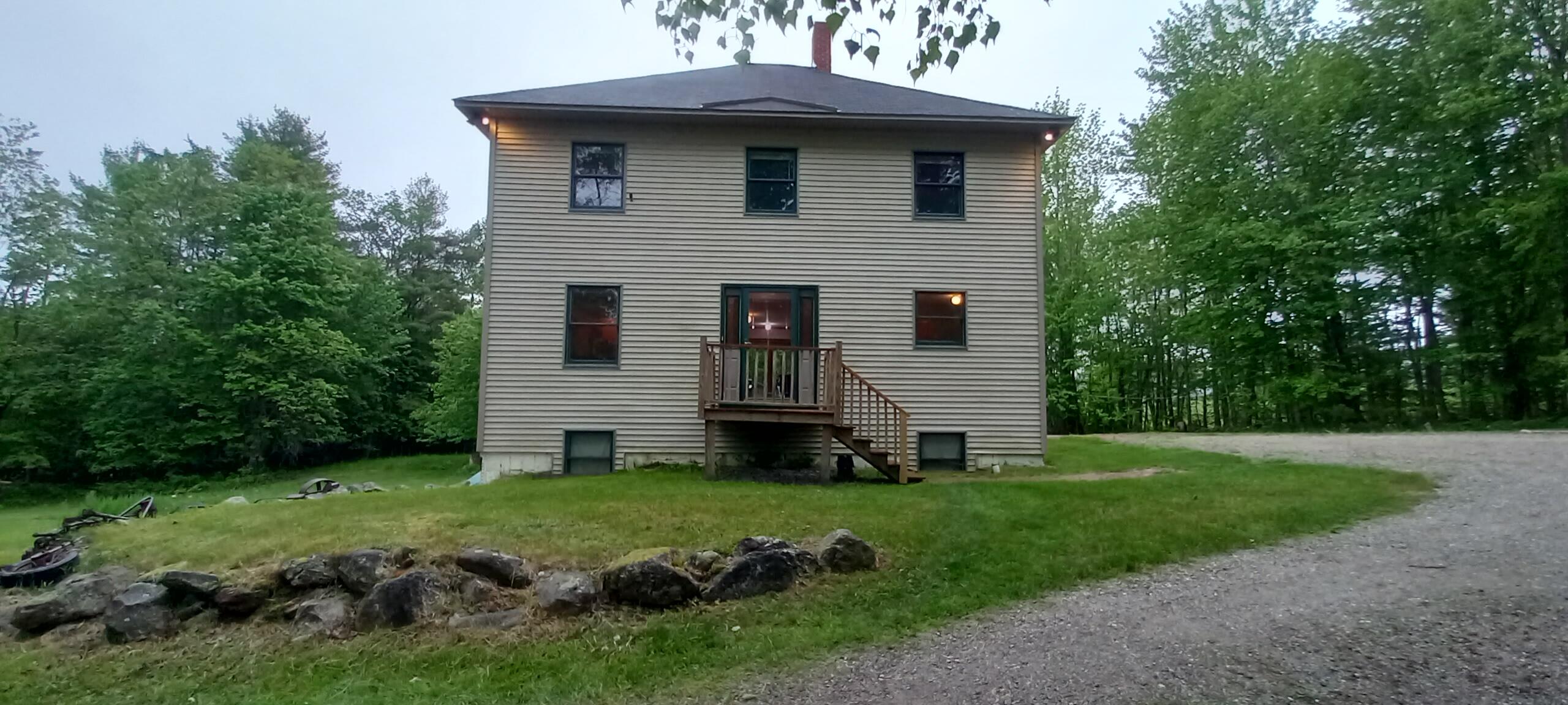 33 Cedar Lane Property Photo