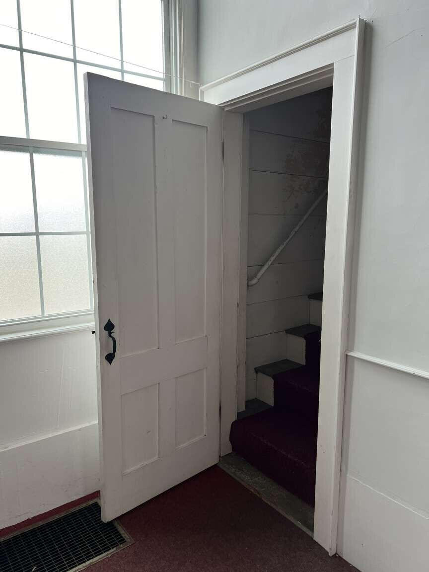 4 Sawyer Street Property Photo 8