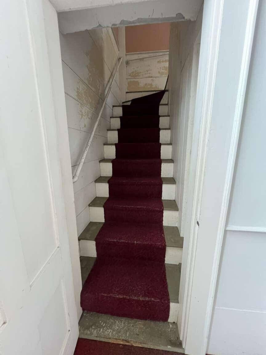 4 Sawyer Street Property Photo 9