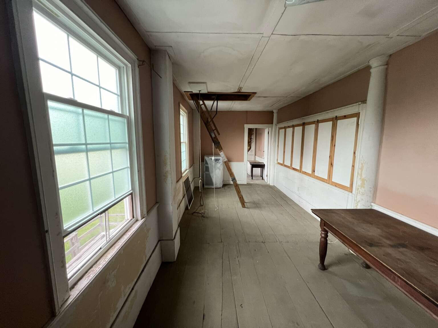 4 Sawyer Street Property Photo 10