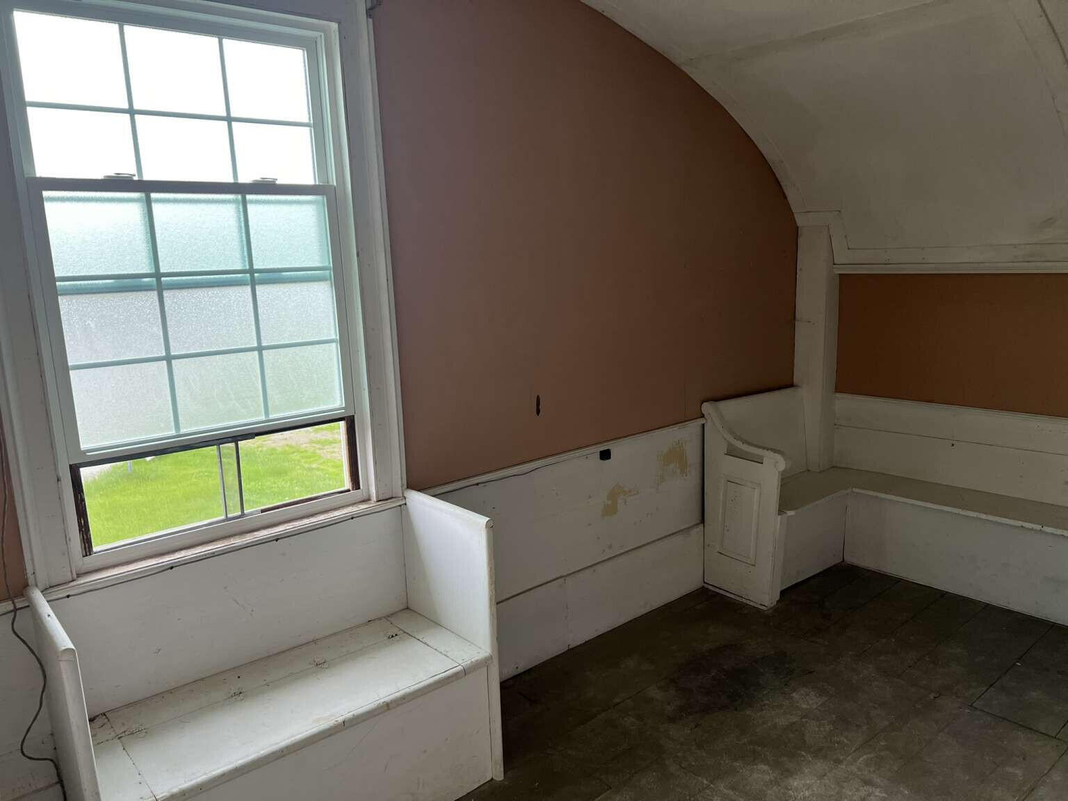 4 Sawyer Street Property Photo 12
