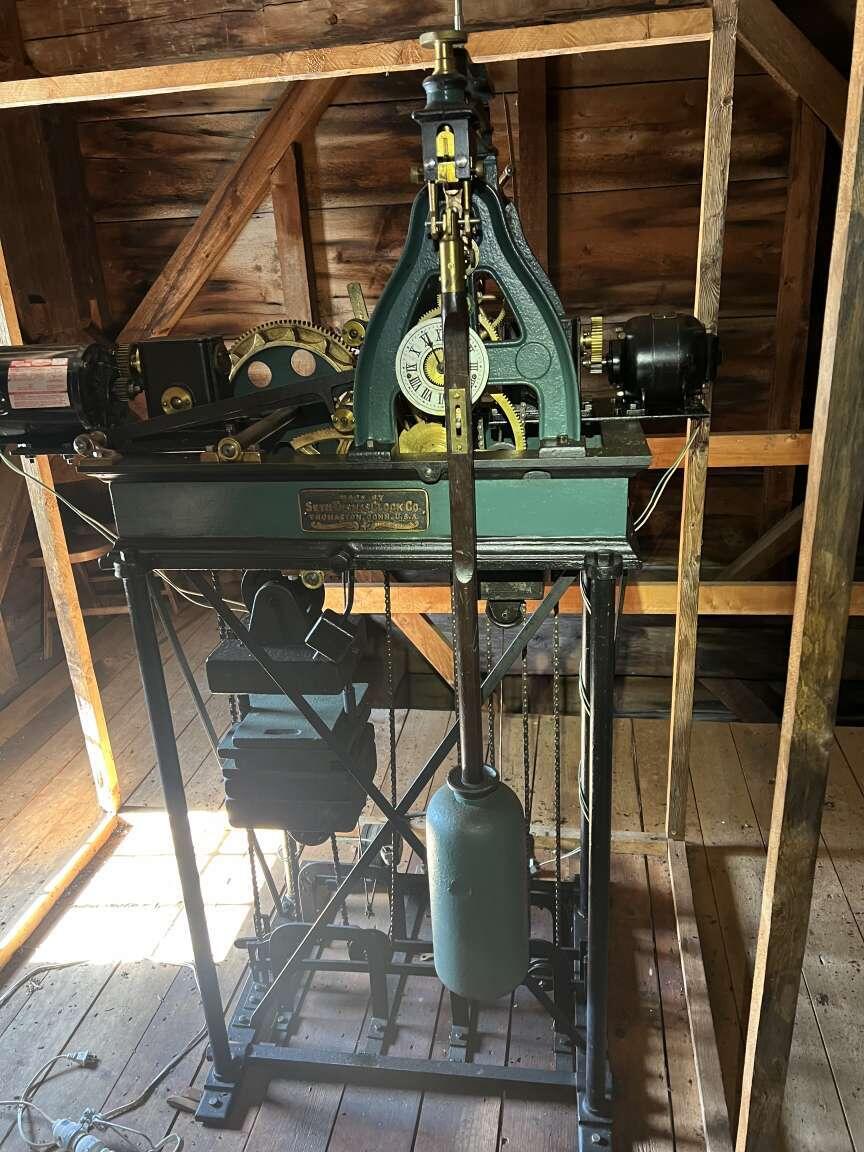 4 Sawyer Street Property Photo 16