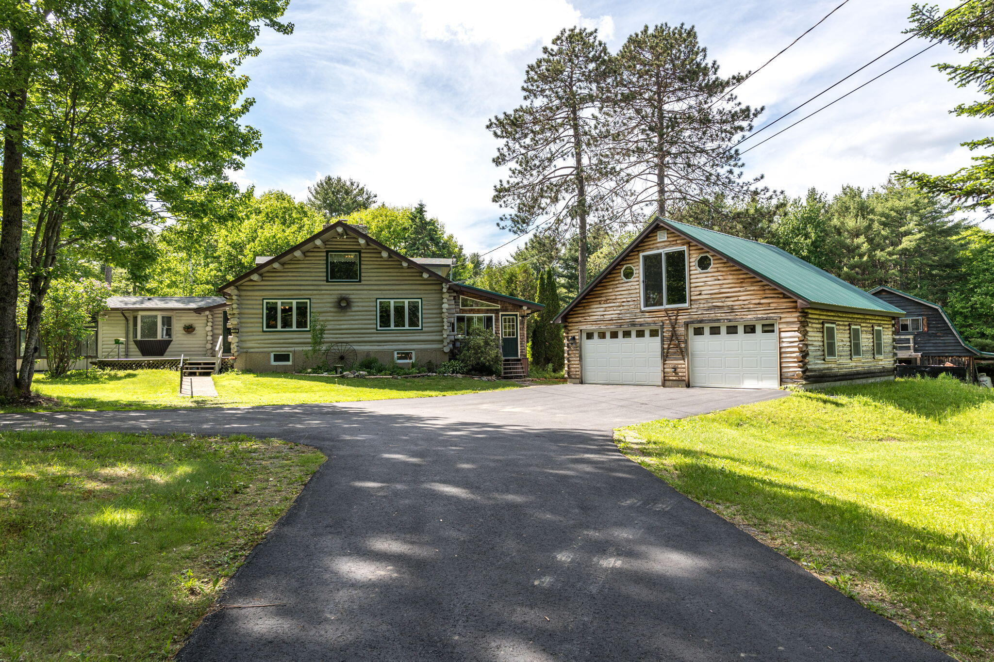 1160 Main Road Property Photo