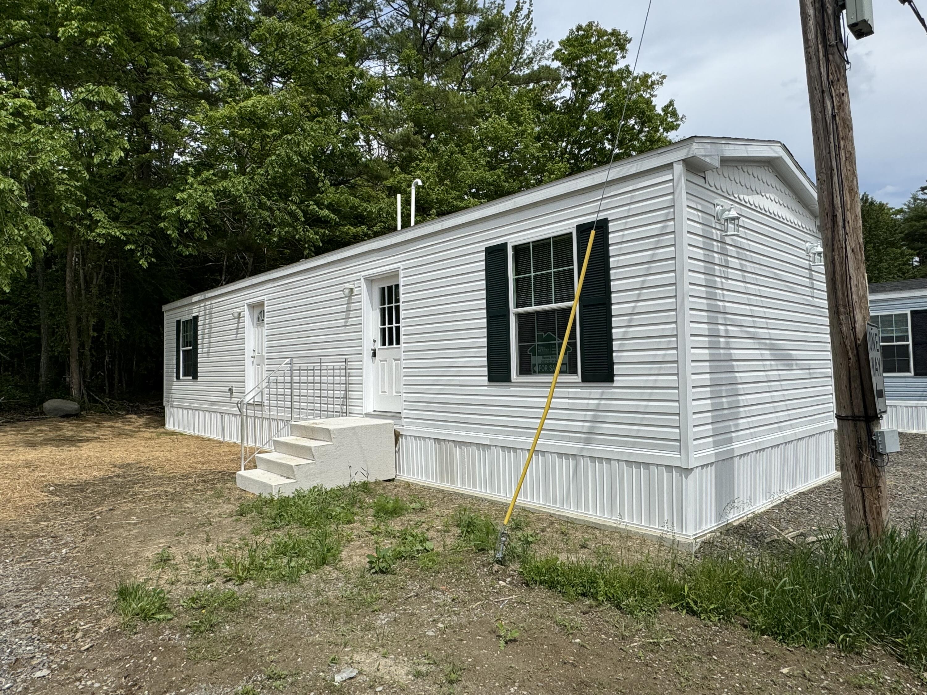 26 Austin Drive Property Photo