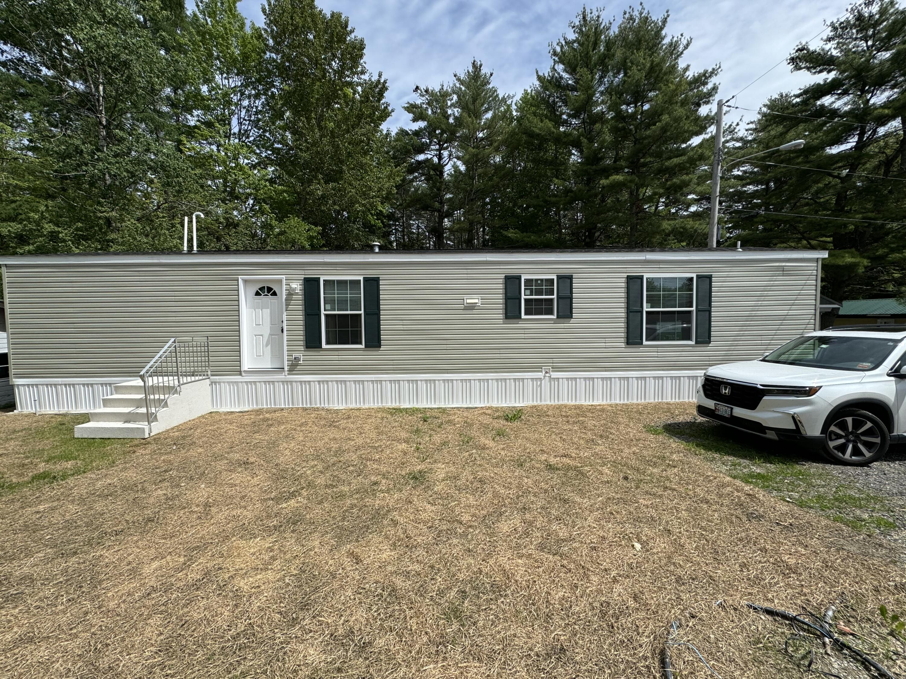 18 Austin Drive Property Photo