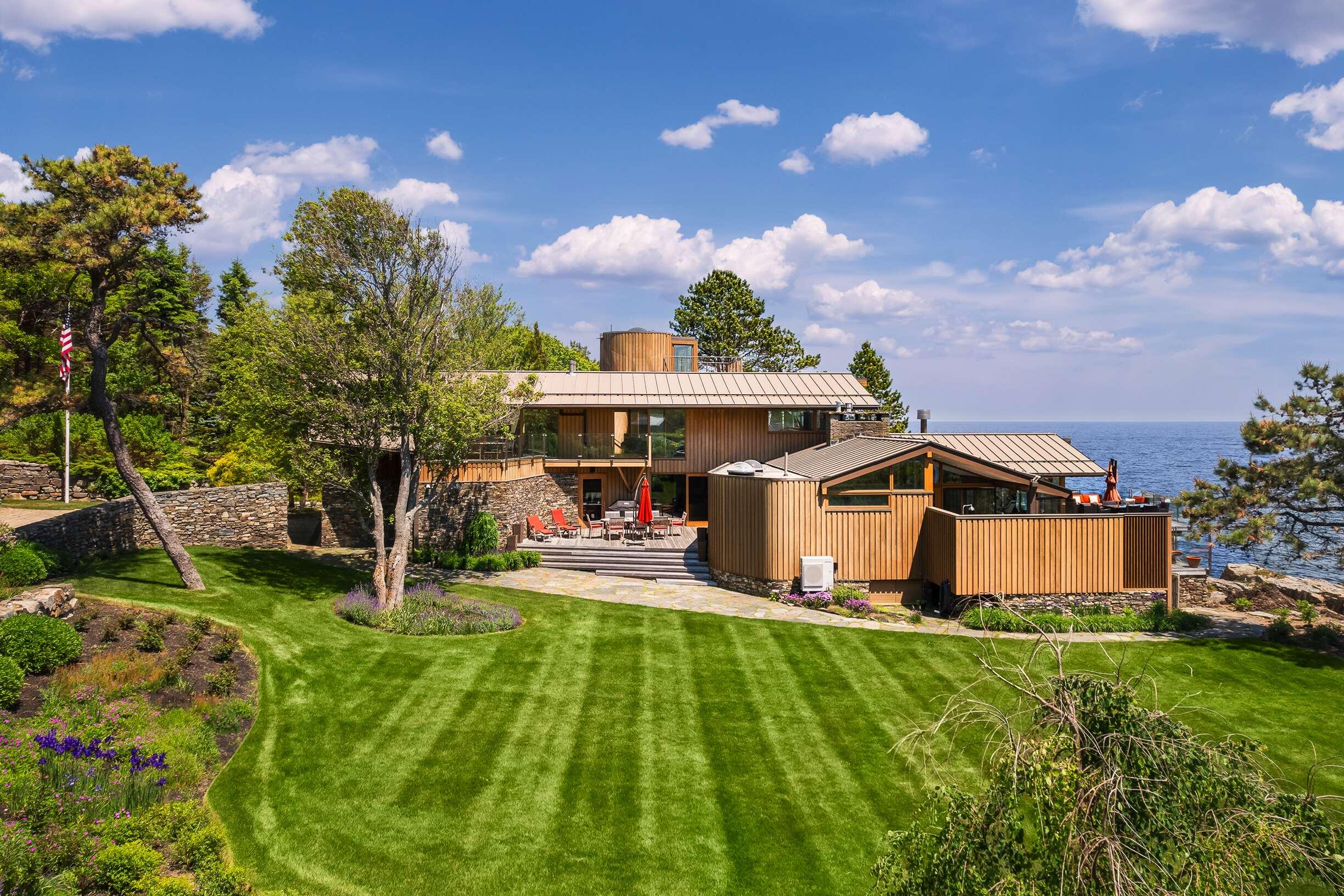 11 Cragmere Way Property Image