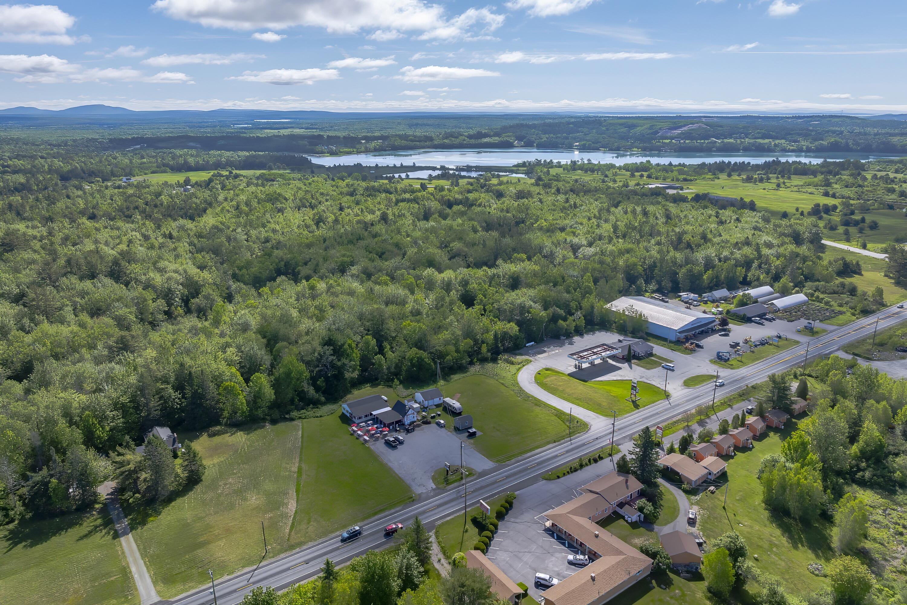 324 Bar Harbor Road Property Photo 1
