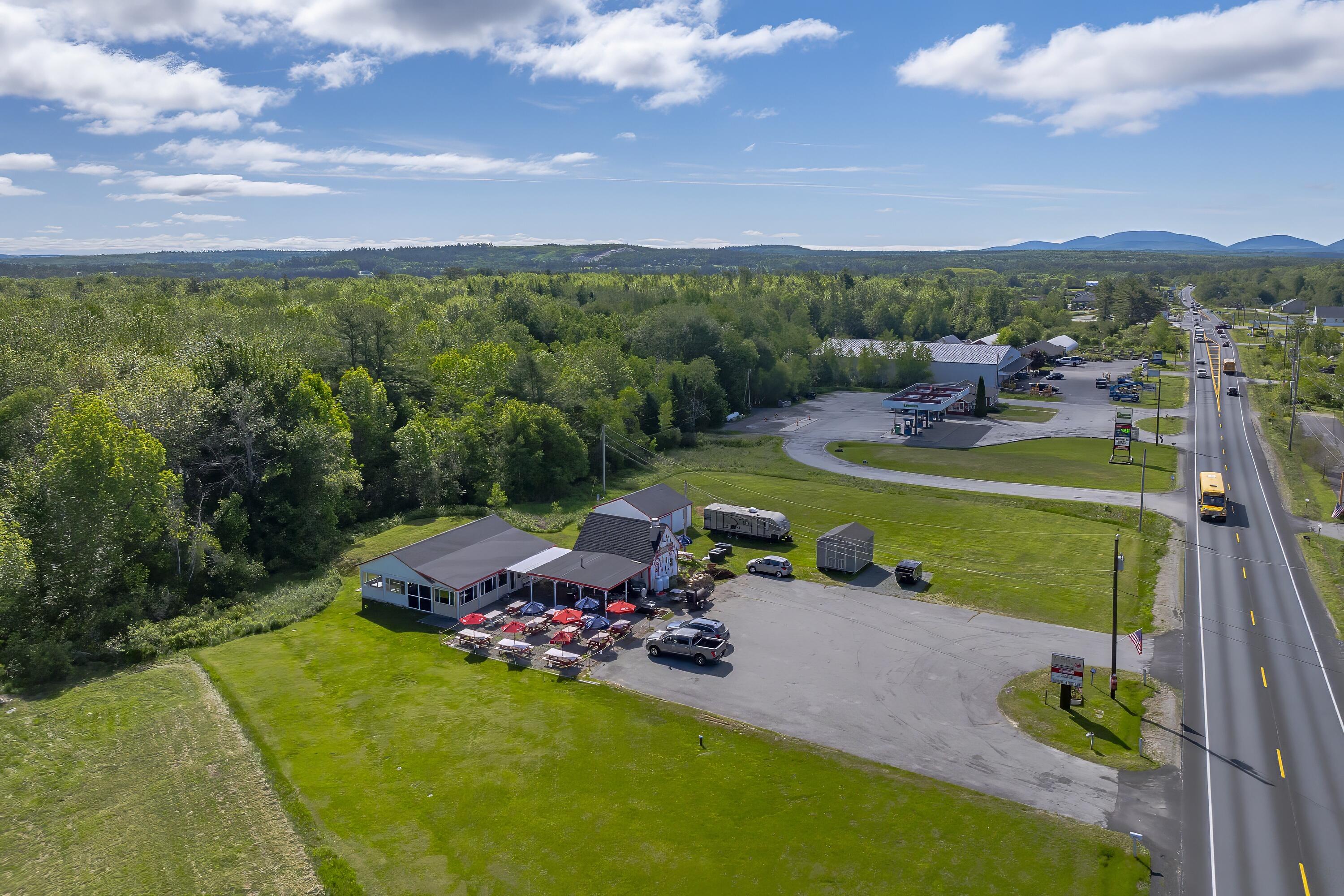 324 Bar Harbor Road Property Photo 4