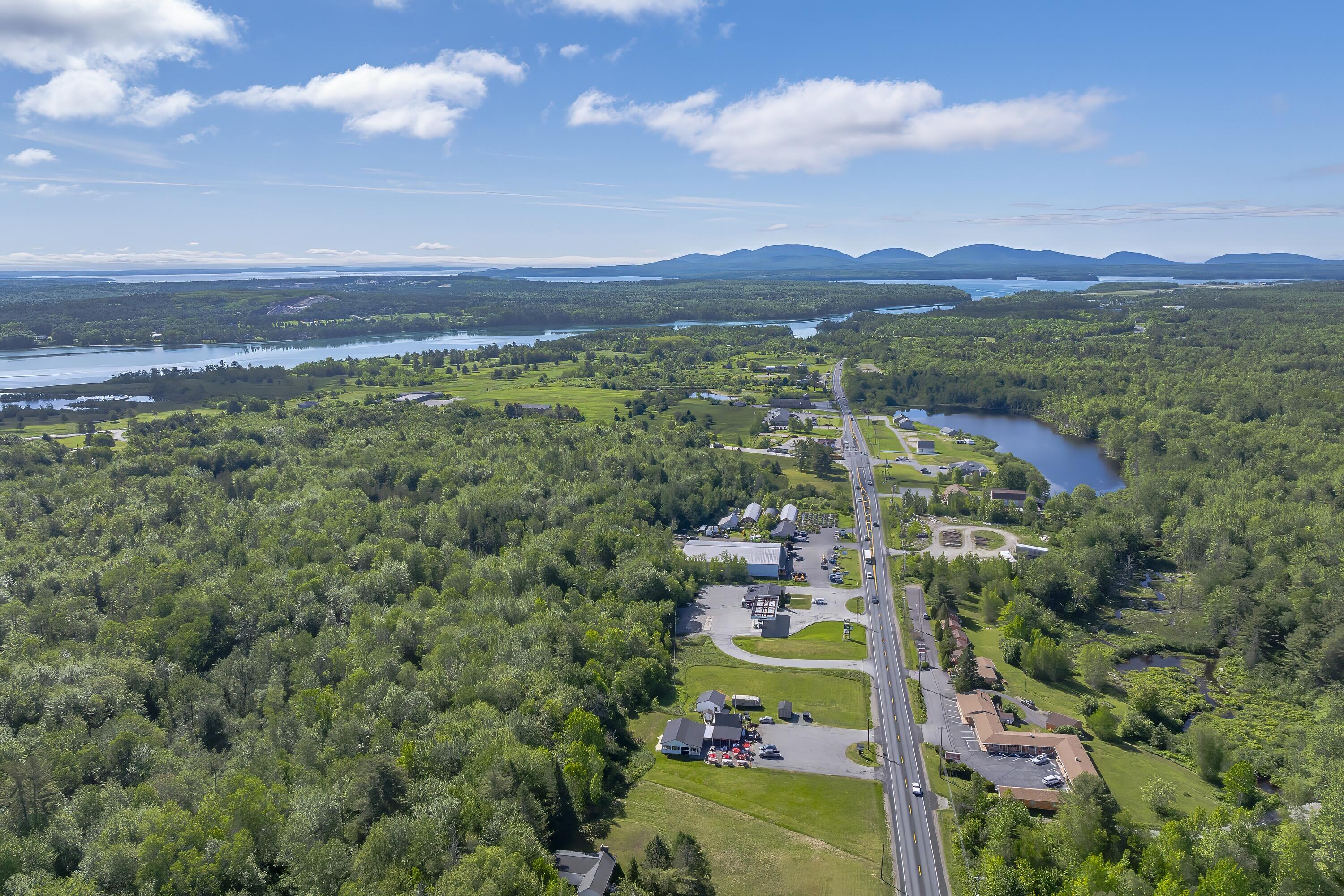 324 Bar Harbor Road Property Photo 9