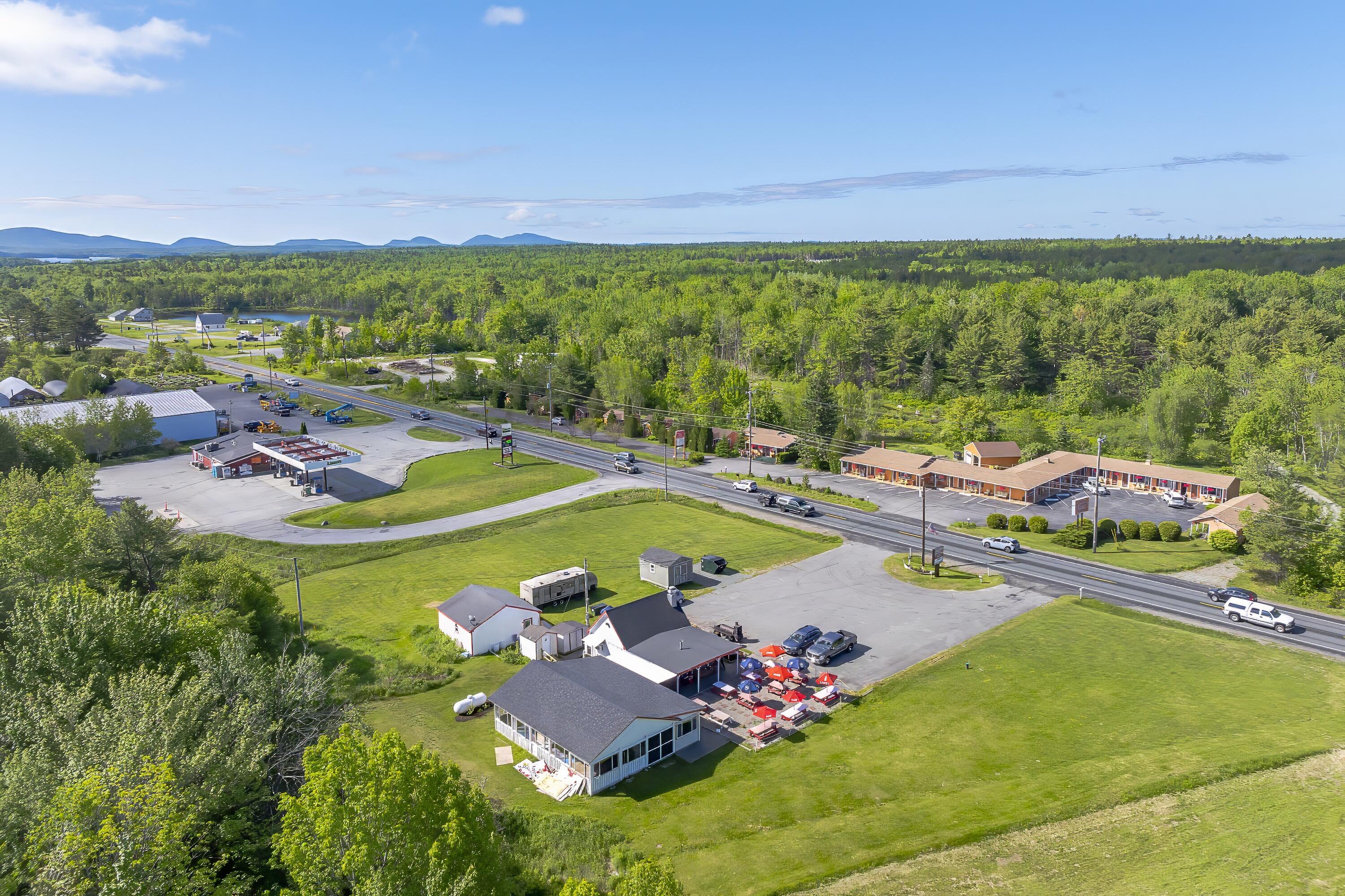 324 Bar Harbor Road Property Photo 10