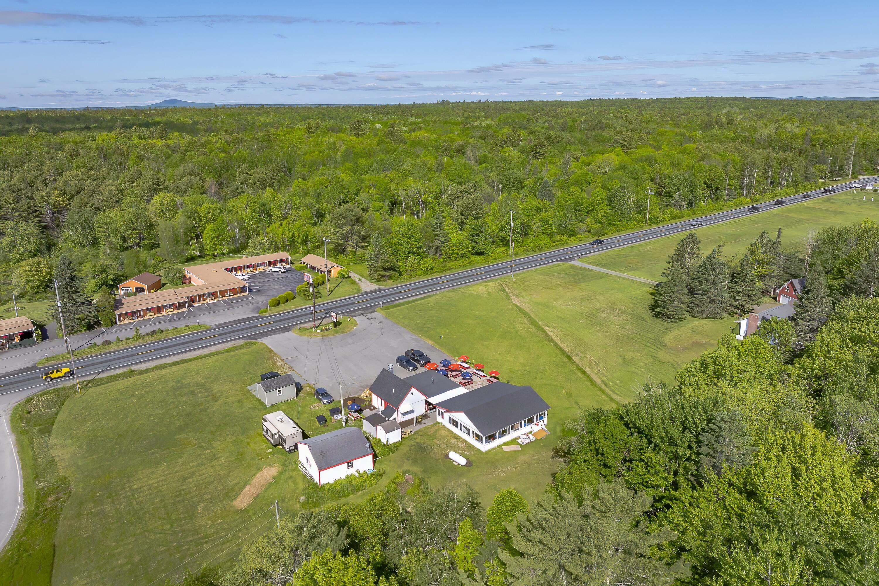 324 Bar Harbor Road Property Photo 11