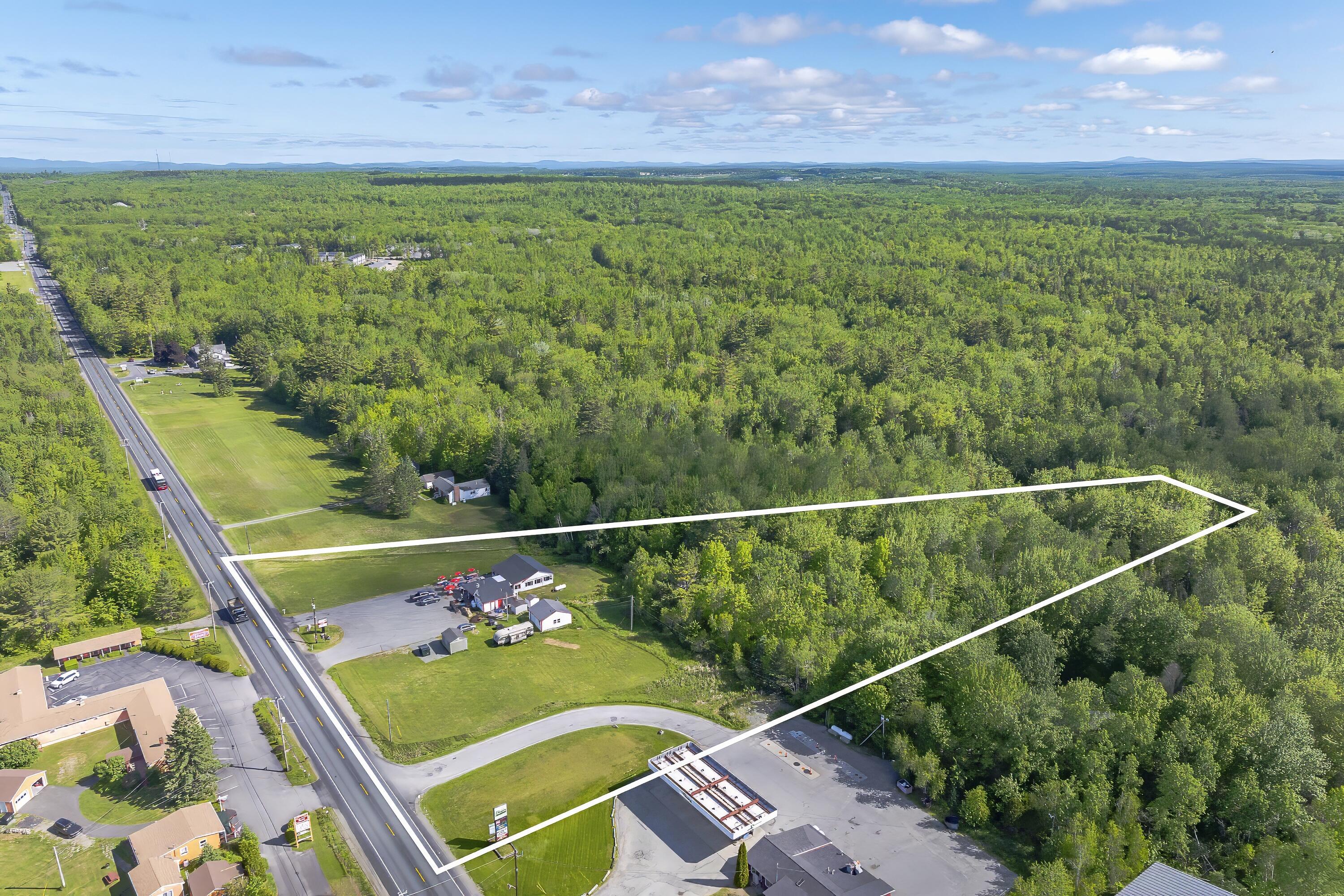 324 Bar Harbor Road Property Photo 12