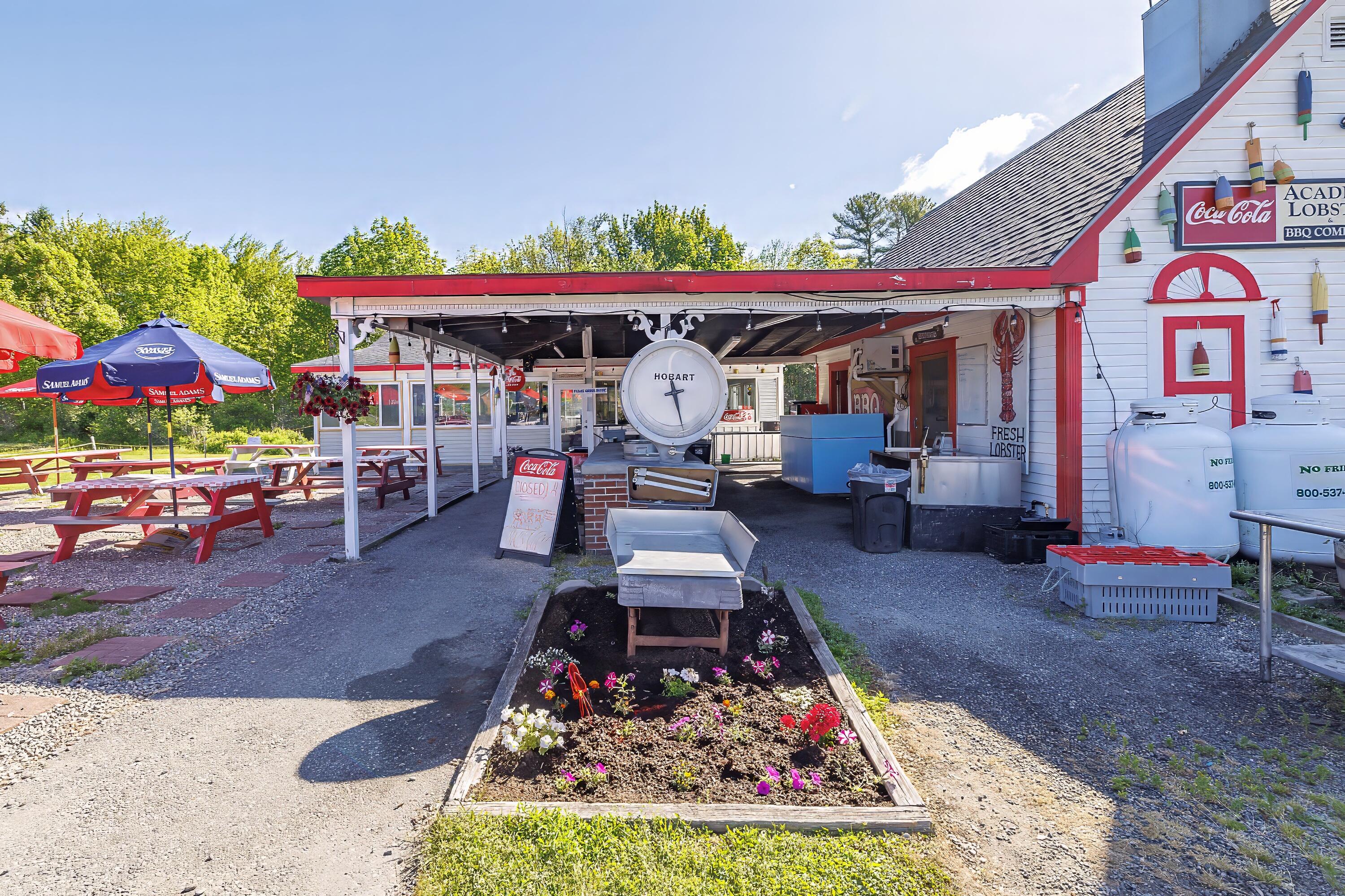 324 Bar Harbor Road Property Photo 13