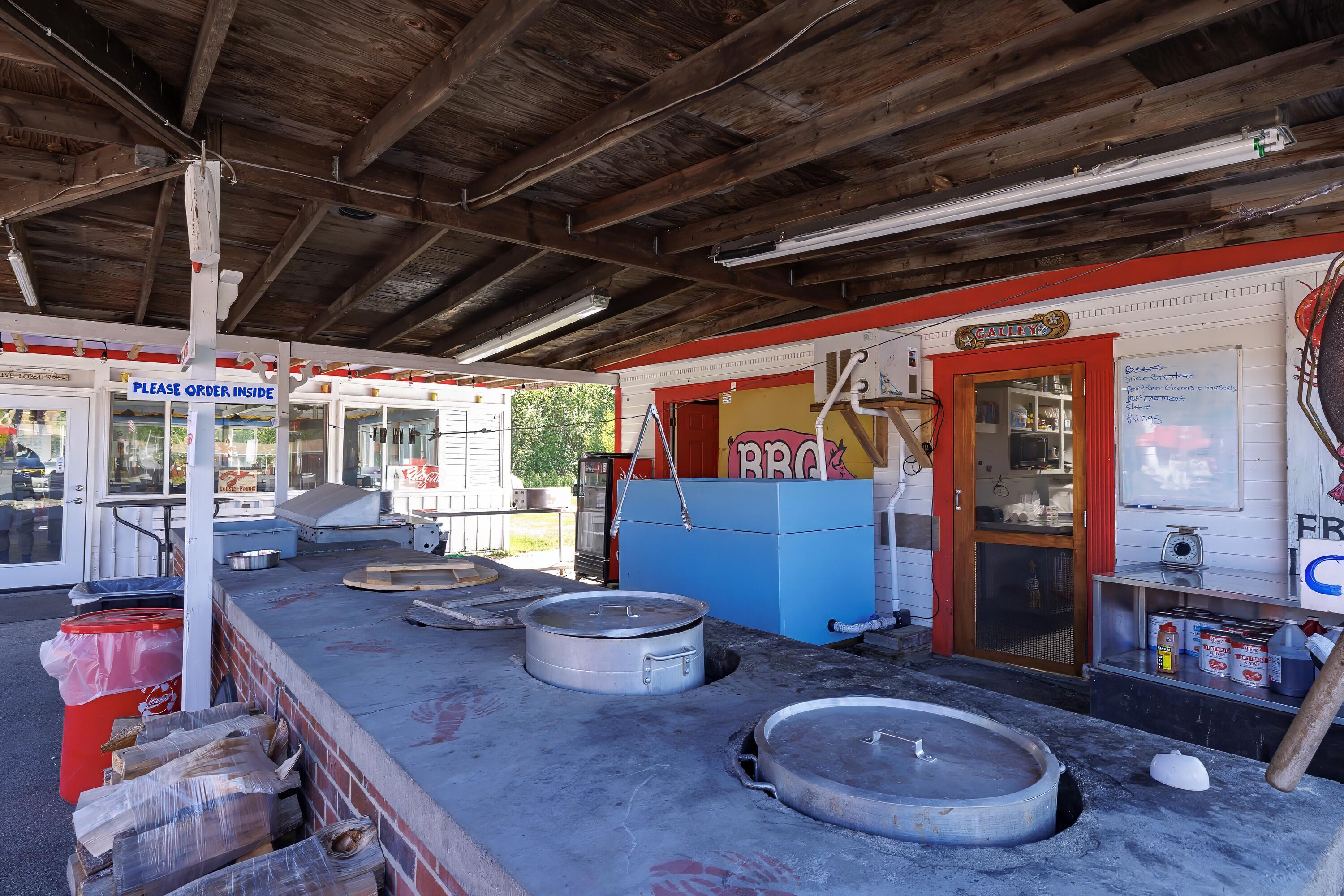 324 Bar Harbor Road Property Photo 14