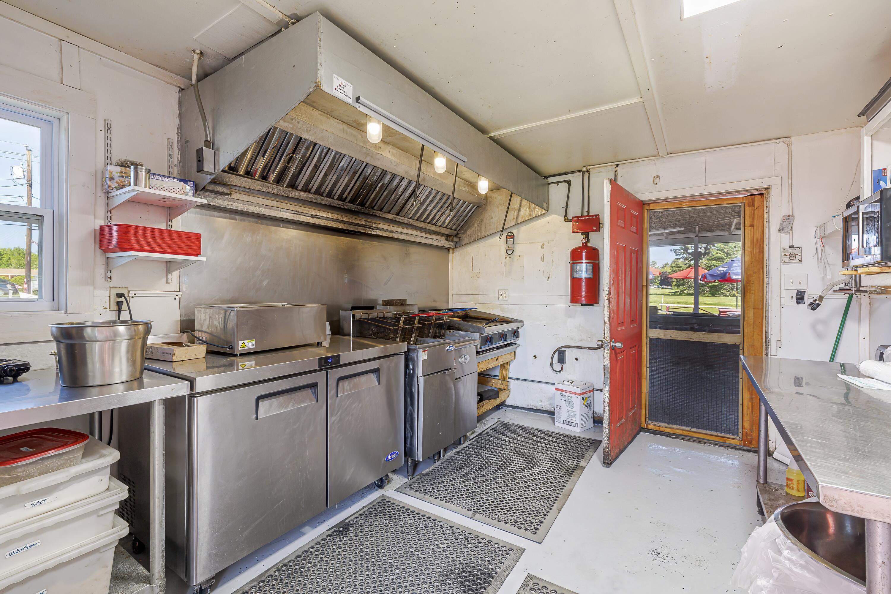 324 Bar Harbor Road Property Photo 15