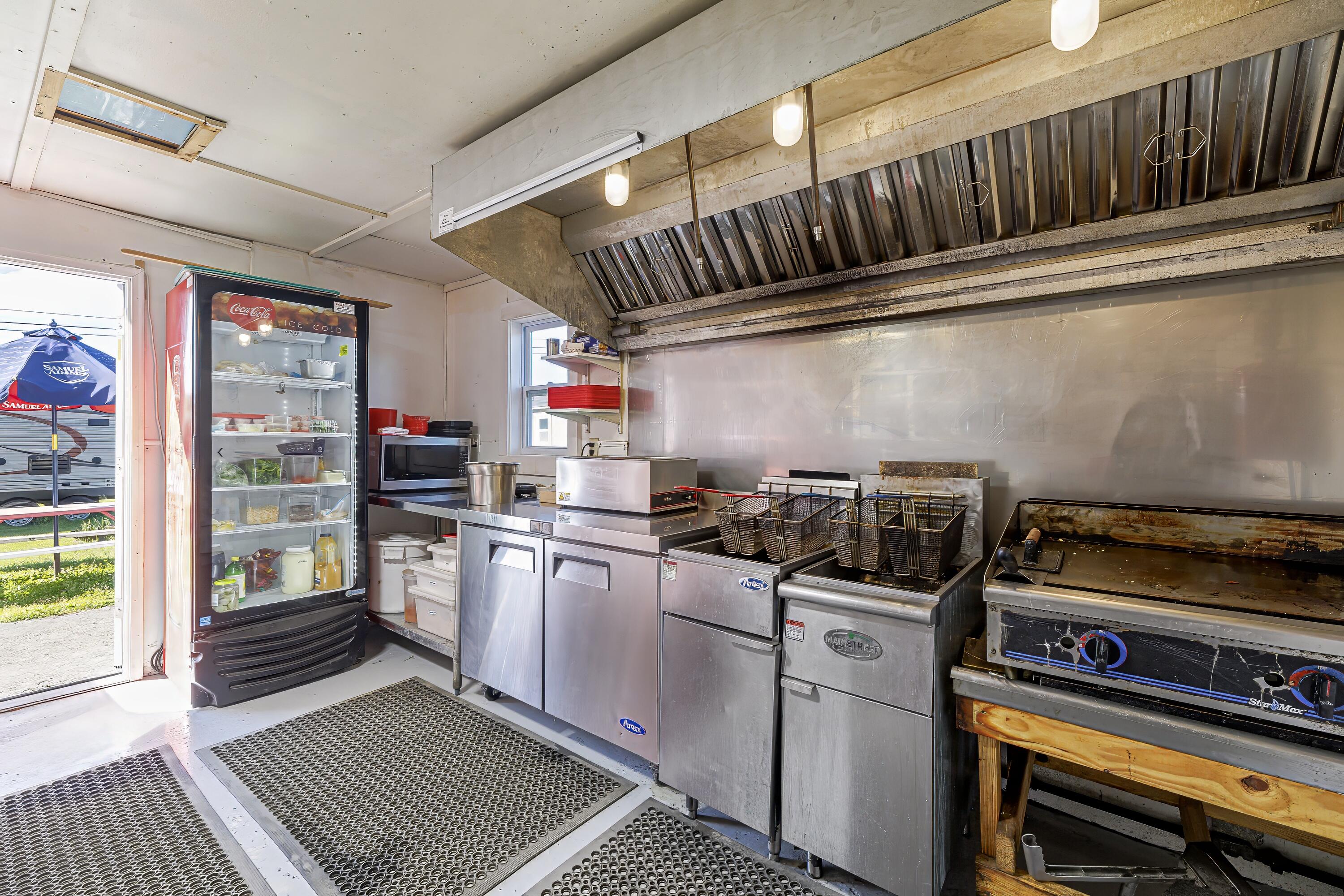324 Bar Harbor Road Property Photo 16