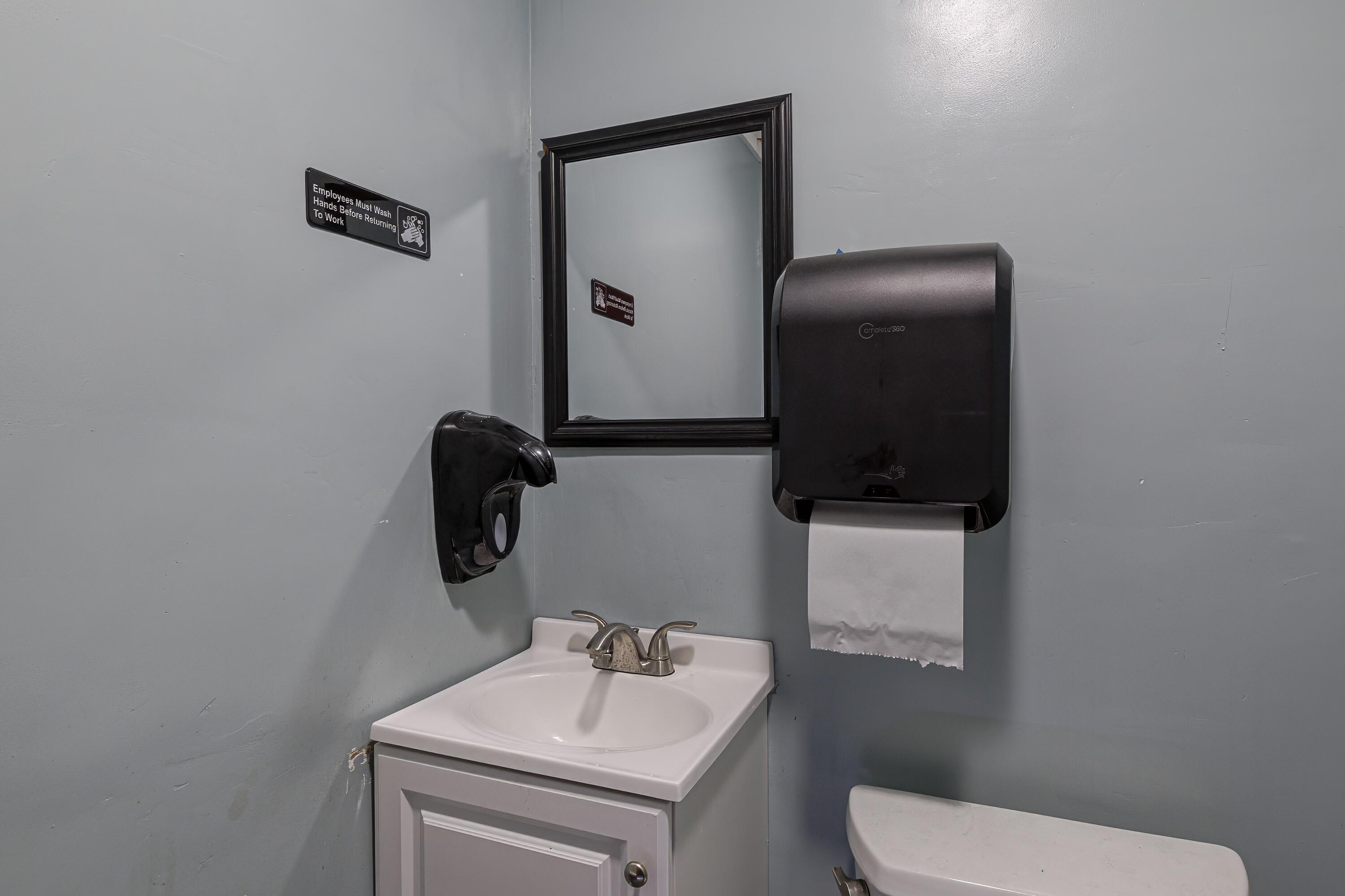 324 Bar Harbor Road Property Photo 17