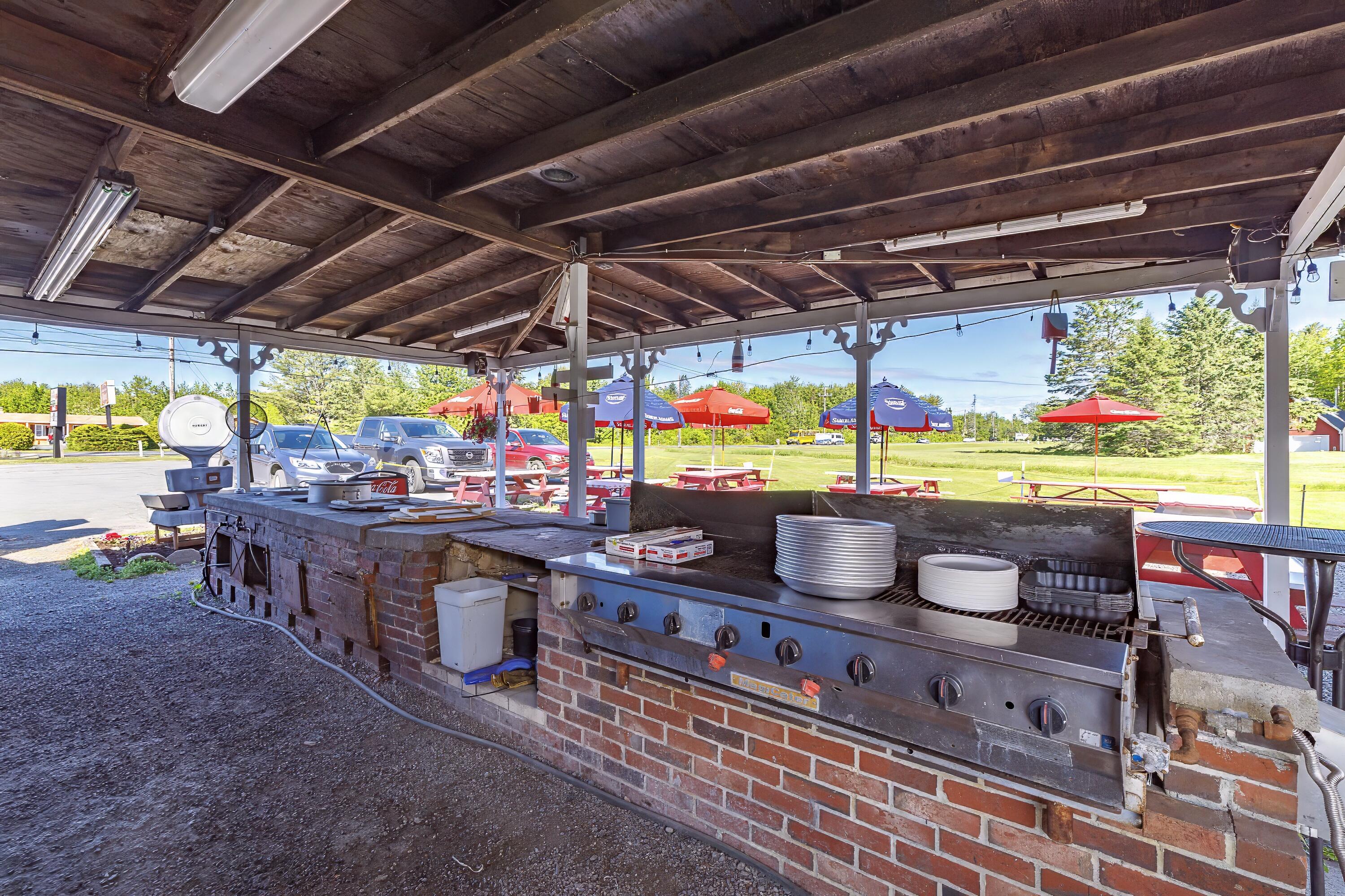 324 Bar Harbor Road Property Photo 18
