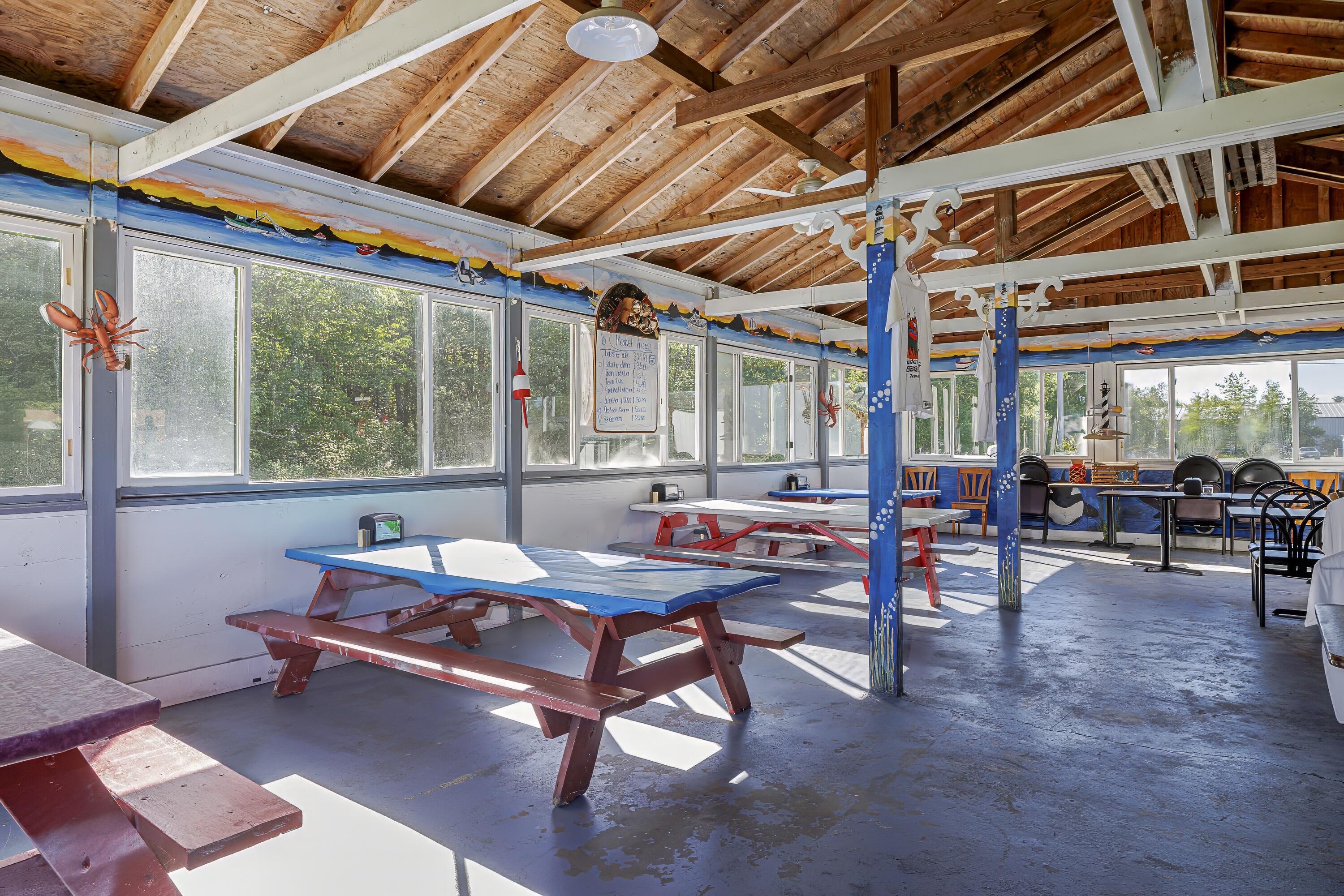 324 Bar Harbor Road Property Photo 21
