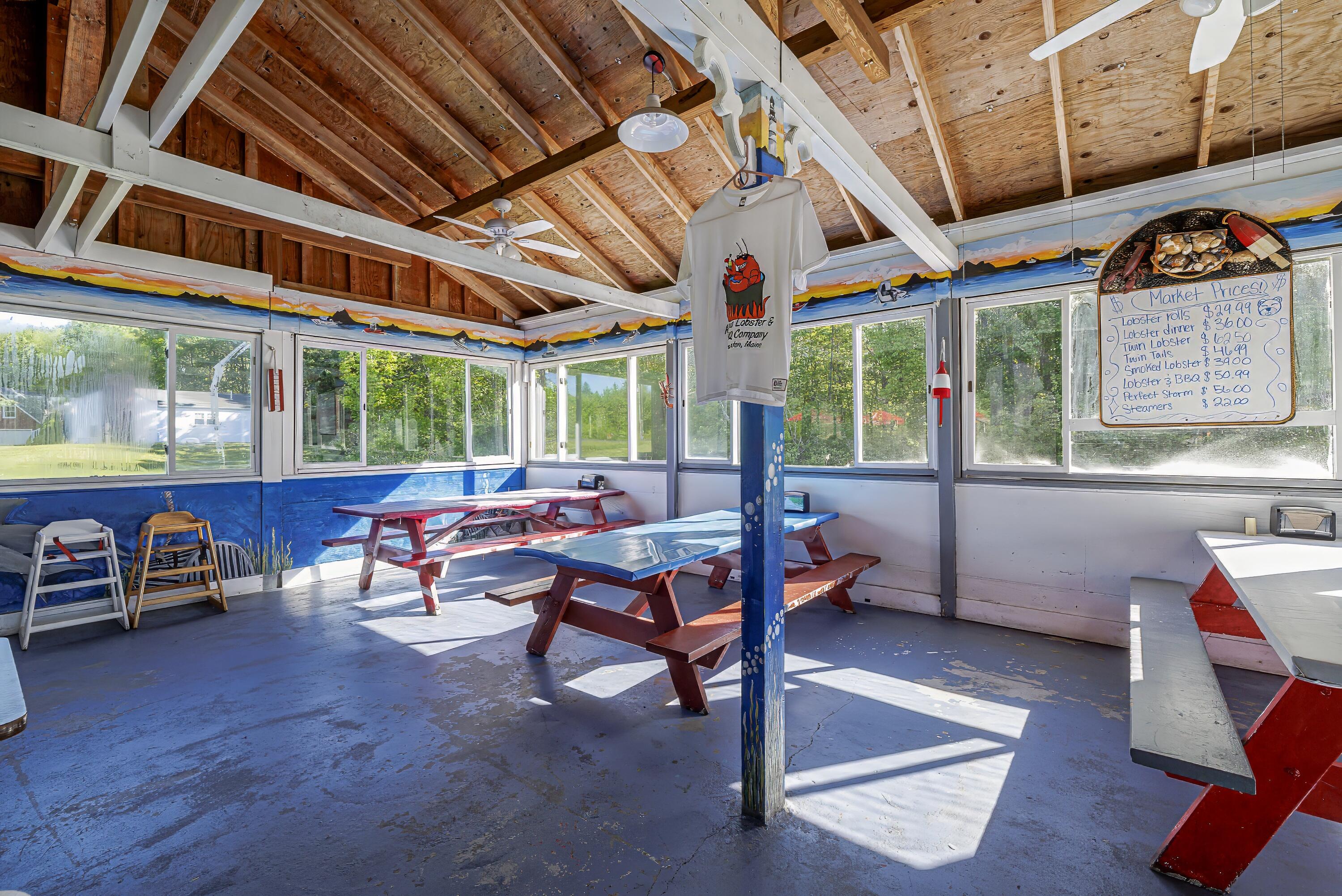 324 Bar Harbor Road Property Photo 22